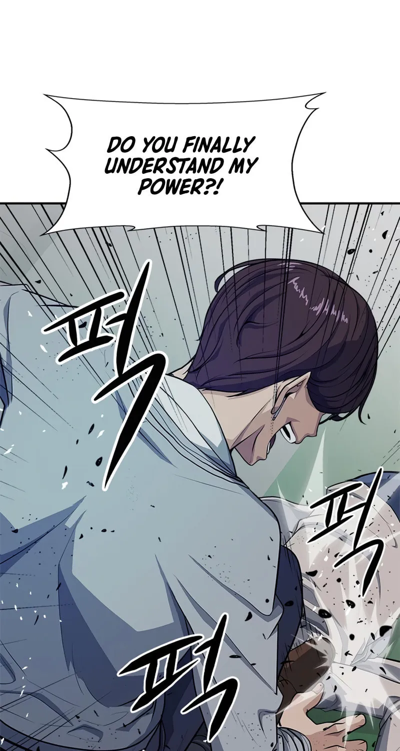 Read Secret Player chapter 7 image 93 on Lezhin