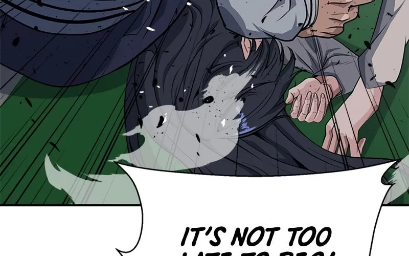 Read Secret Player chapter 7 image 94 on Lezhin
