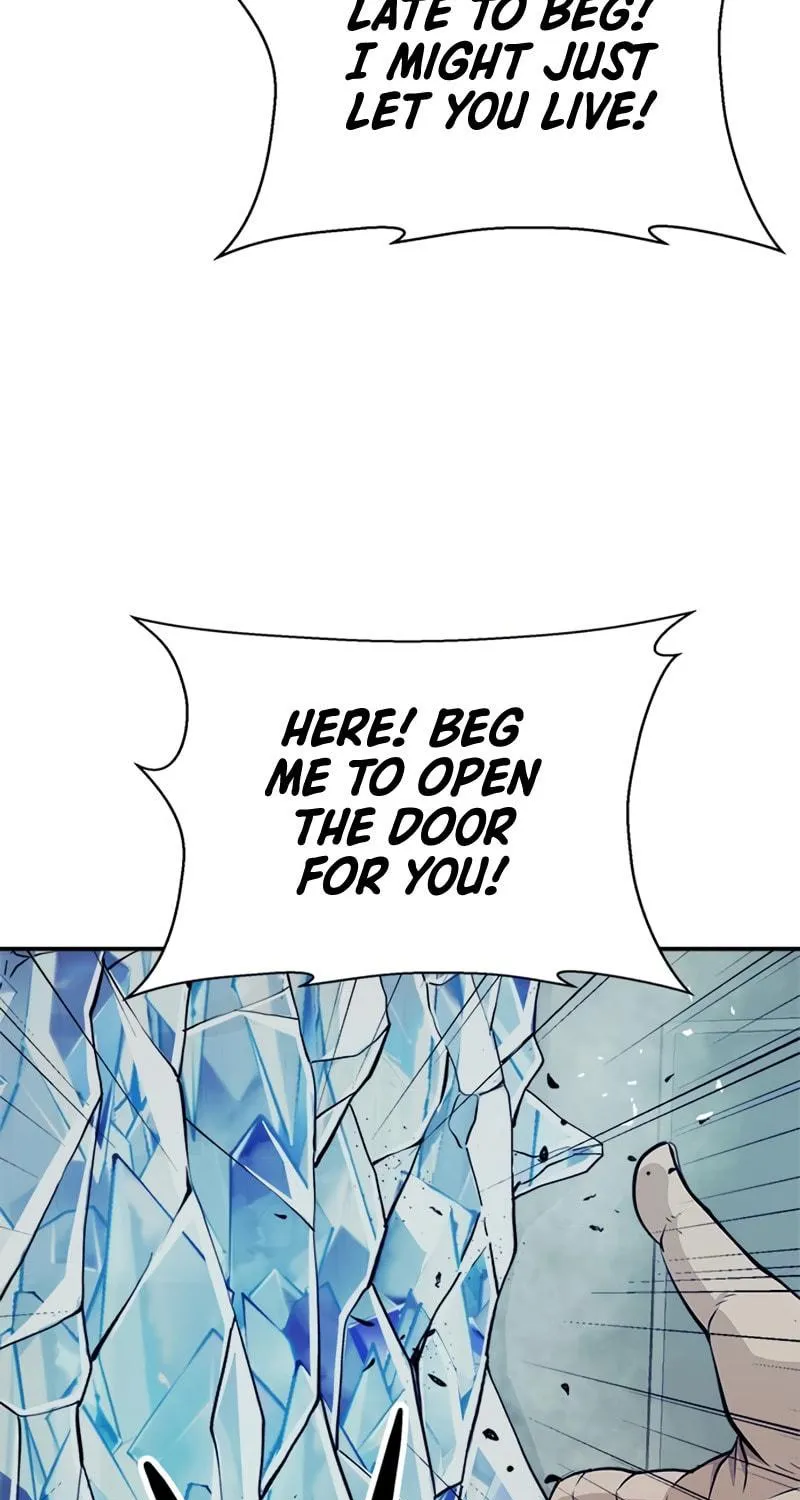 Read Secret Player chapter 7 image 95 on Lezhin