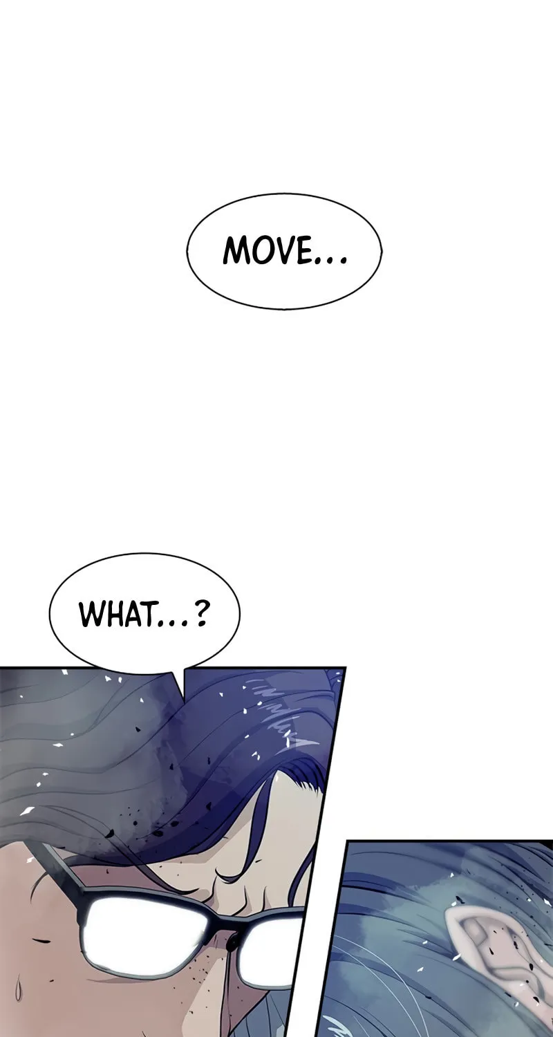 Read Secret Player chapter 7 image 97 on Lezhin