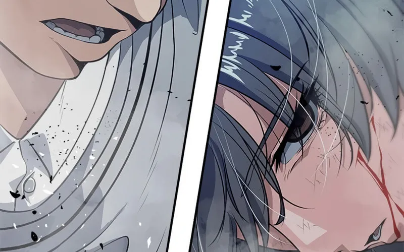 Read Secret Player chapter 7 image 98 on Lezhin
