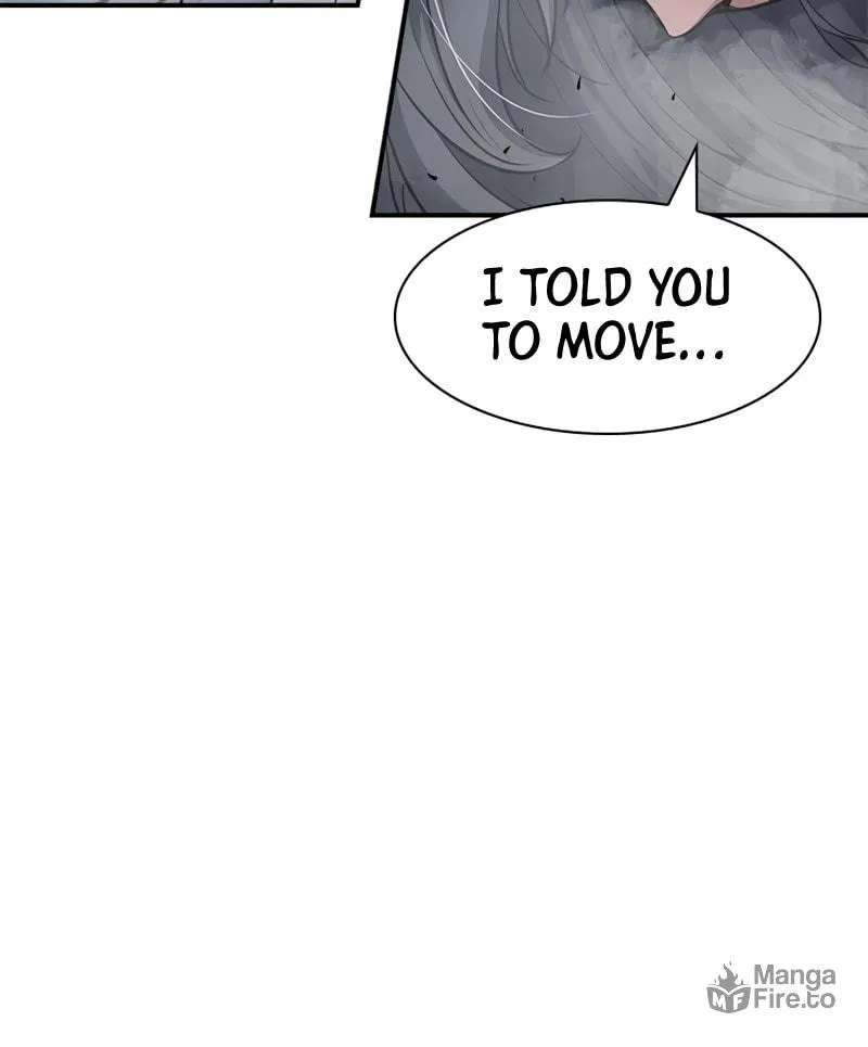 Read Secret Player chapter 7 image 99 on Lezhin