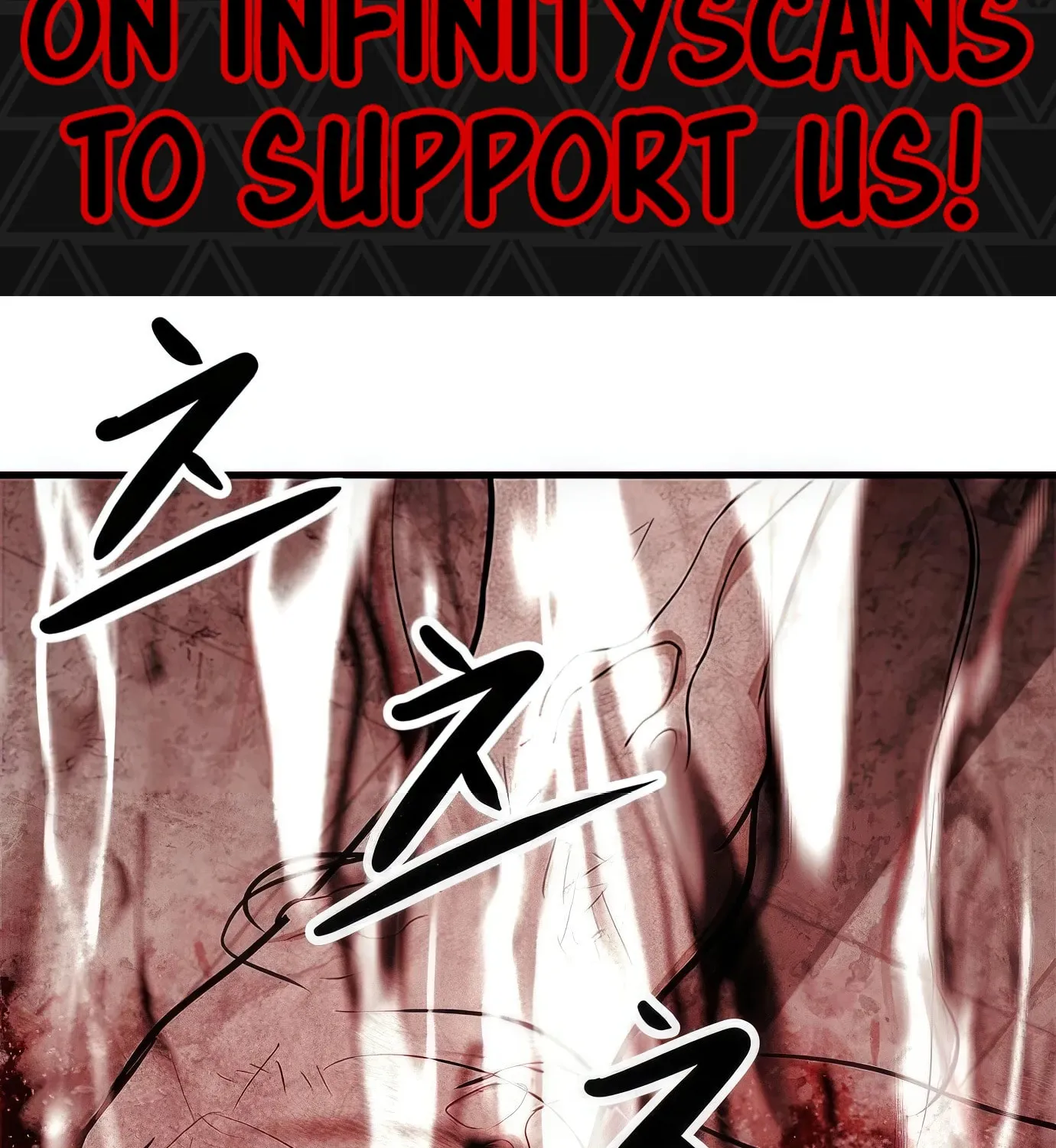 Read Secret Player chapter 70 image 1 on Lezhin