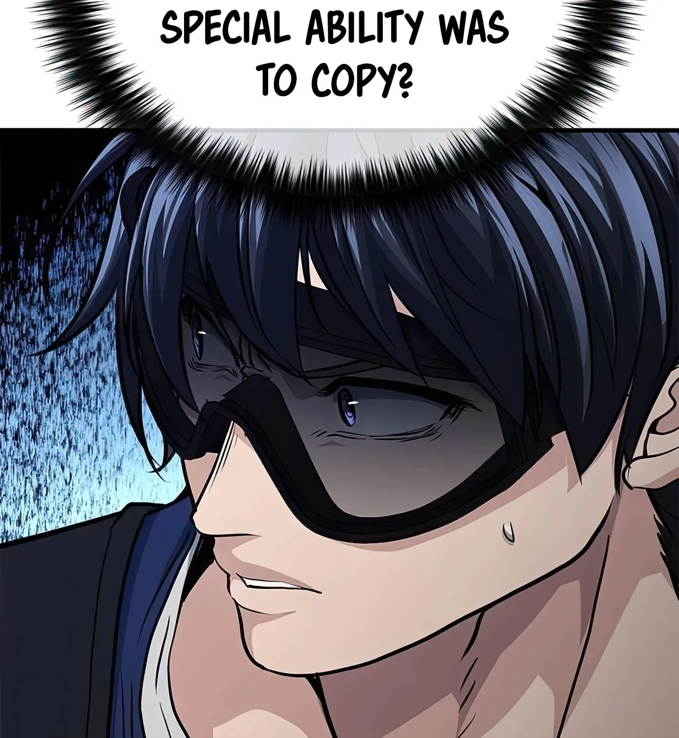 Read Secret Player chapter 70 image 10 on Lezhin