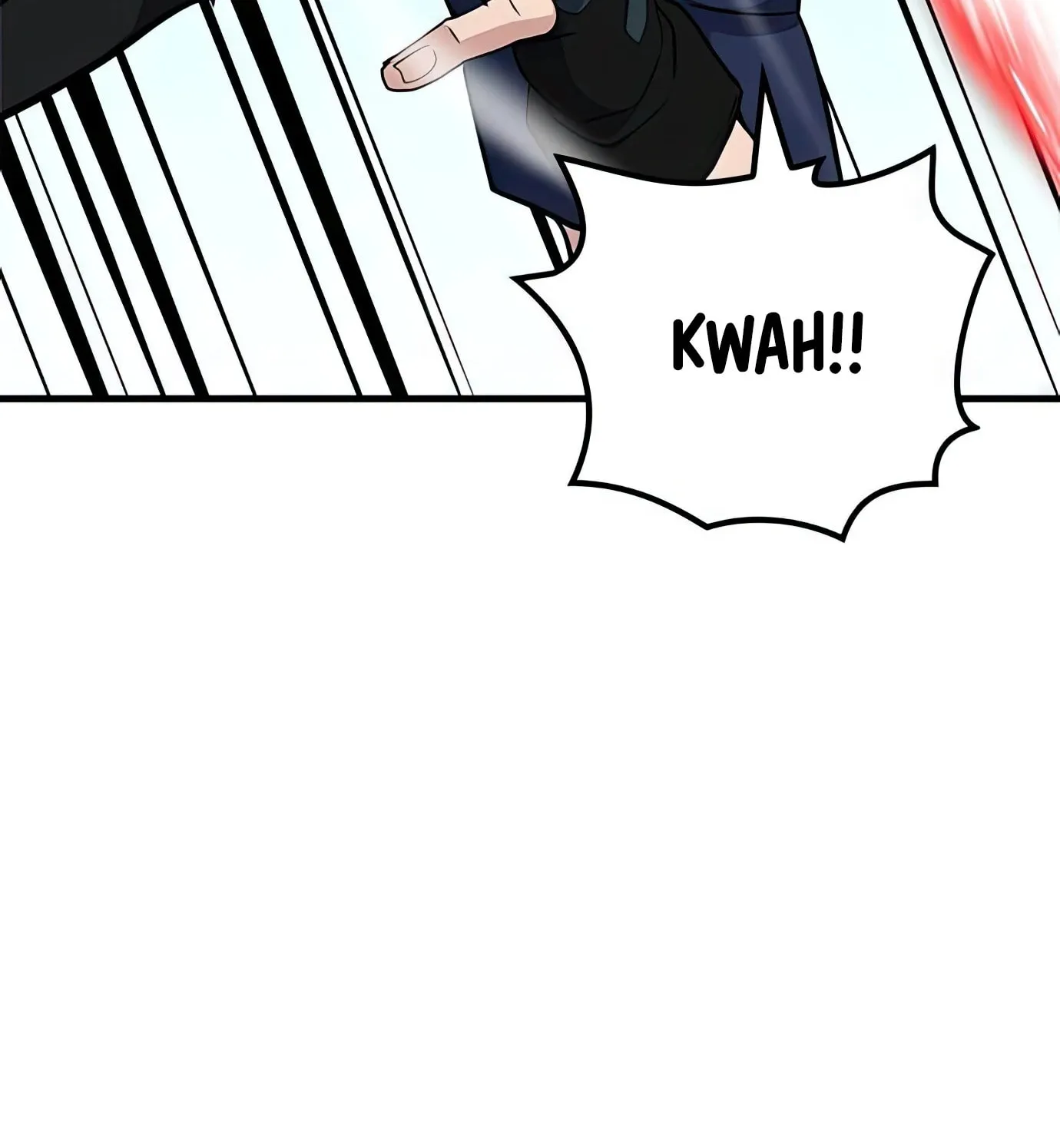 Read Secret Player chapter 70 image 103 on Lezhin