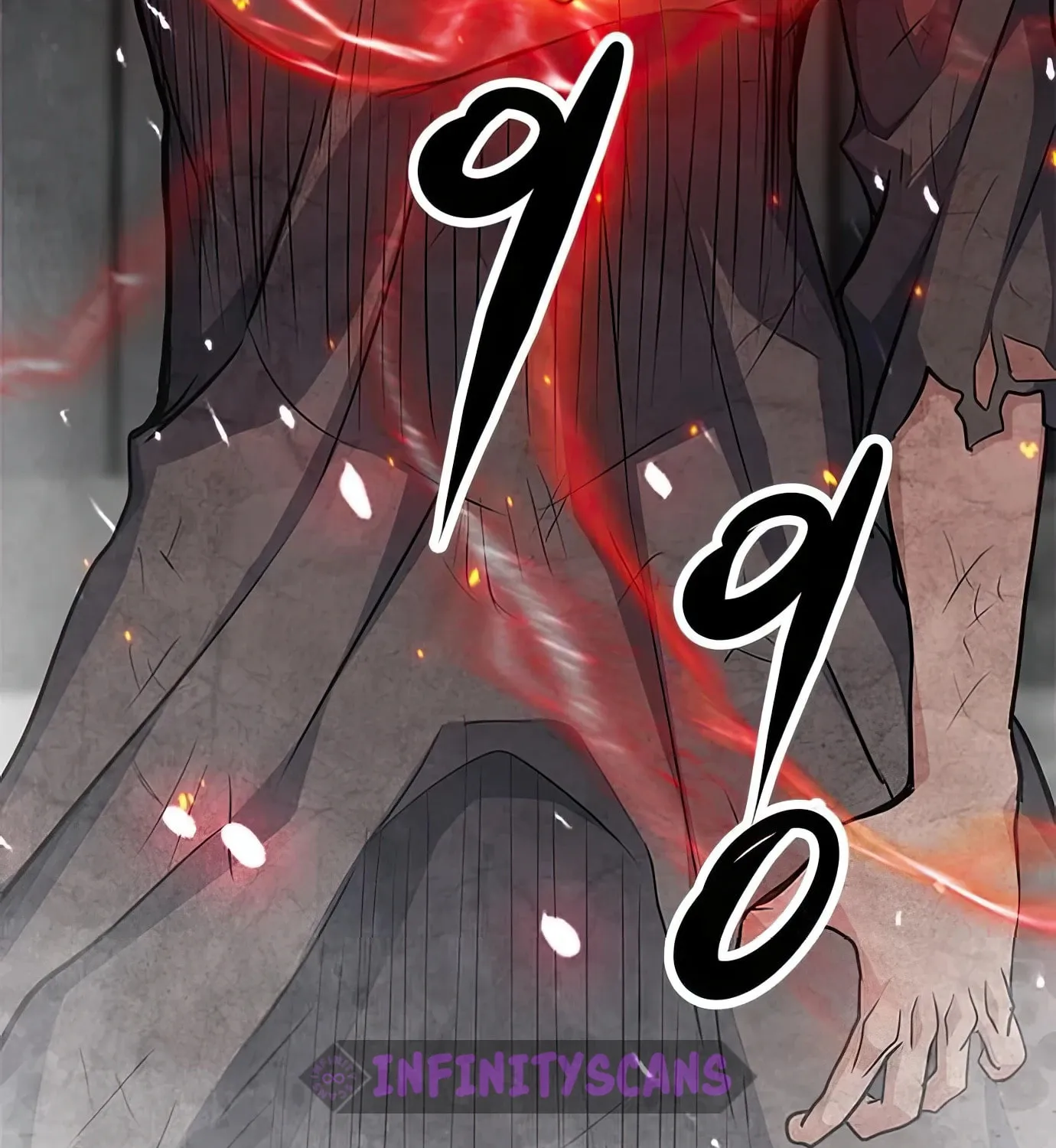 Read Secret Player chapter 70 image 108 on Lezhin