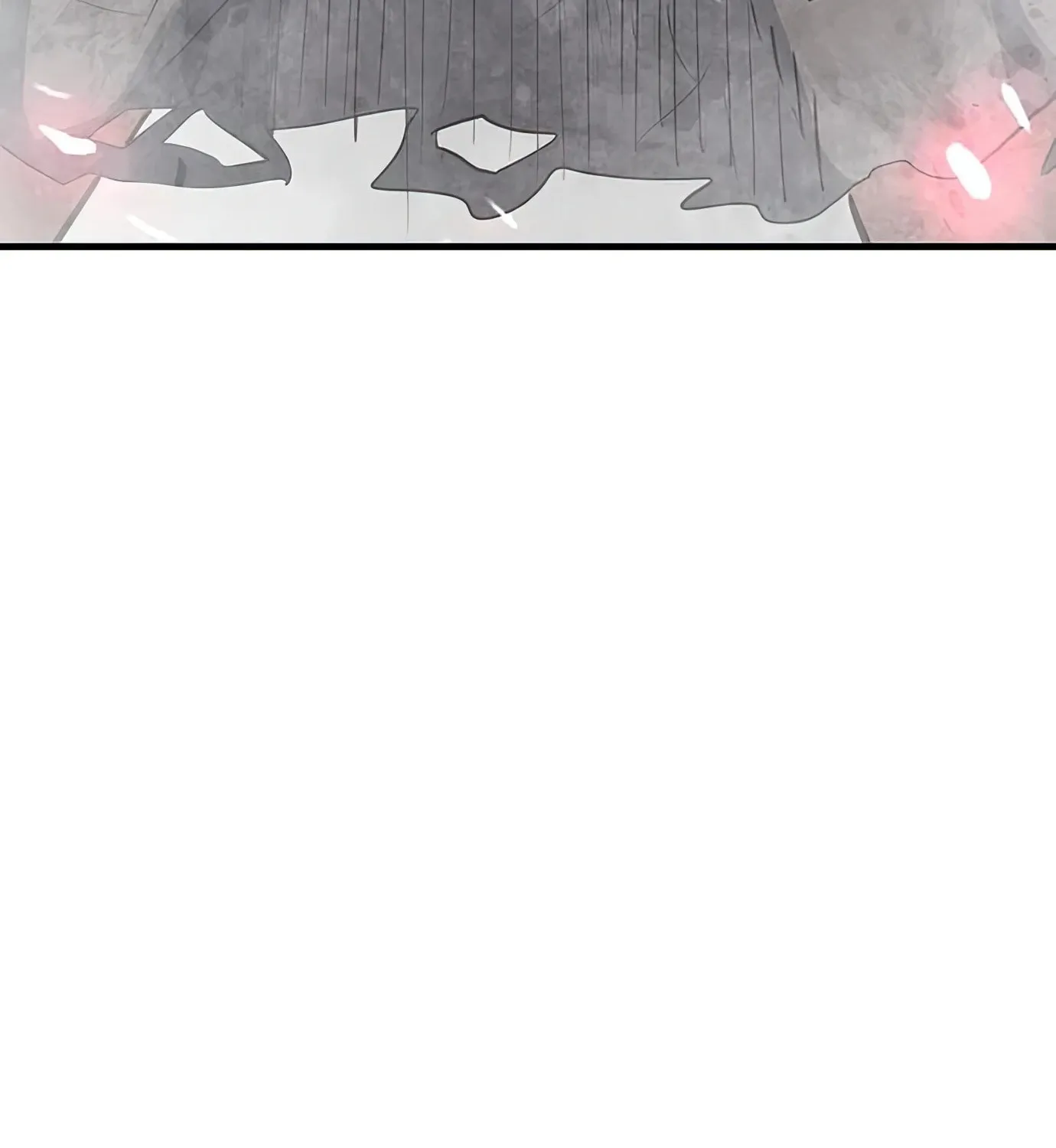 Read Secret Player chapter 70 image 109 on Lezhin