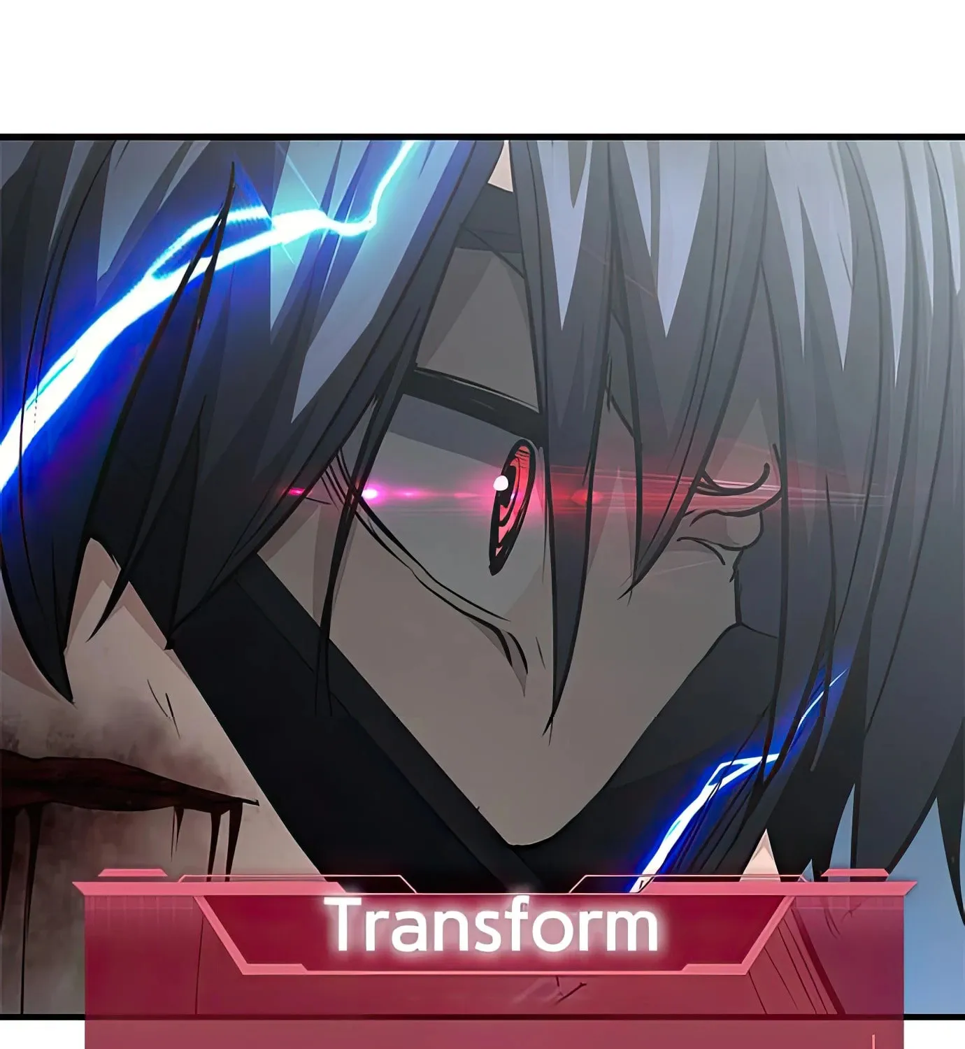 Read Secret Player chapter 70 image 110 on Lezhin
