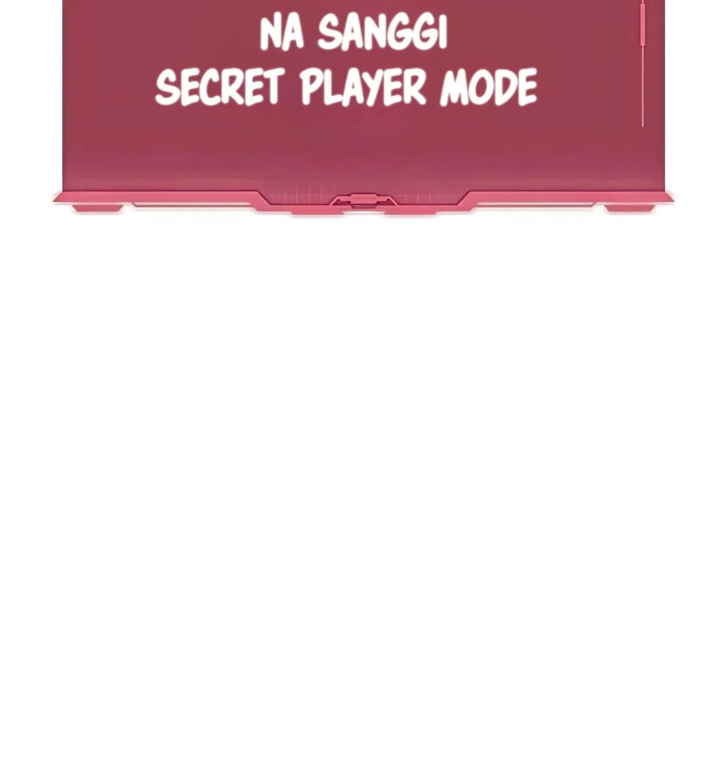 Read Secret Player chapter 70 image 111 on Lezhin