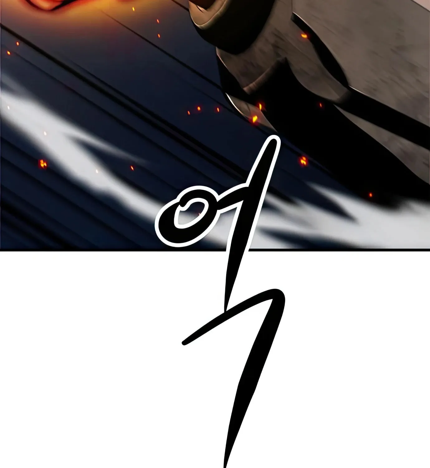 Read Secret Player chapter 70 image 114 on Lezhin