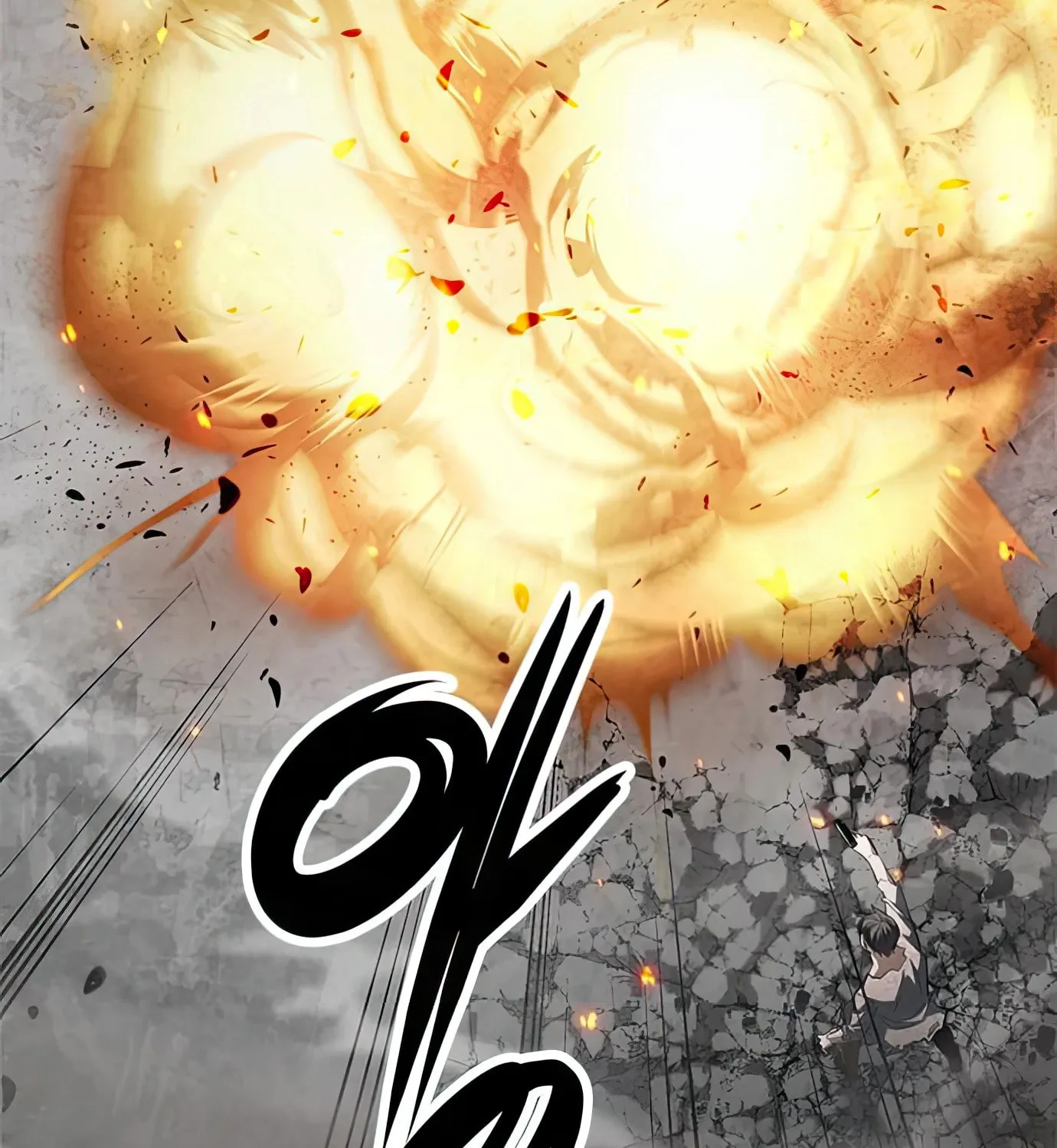 Read Secret Player chapter 70 image 117 on Lezhin