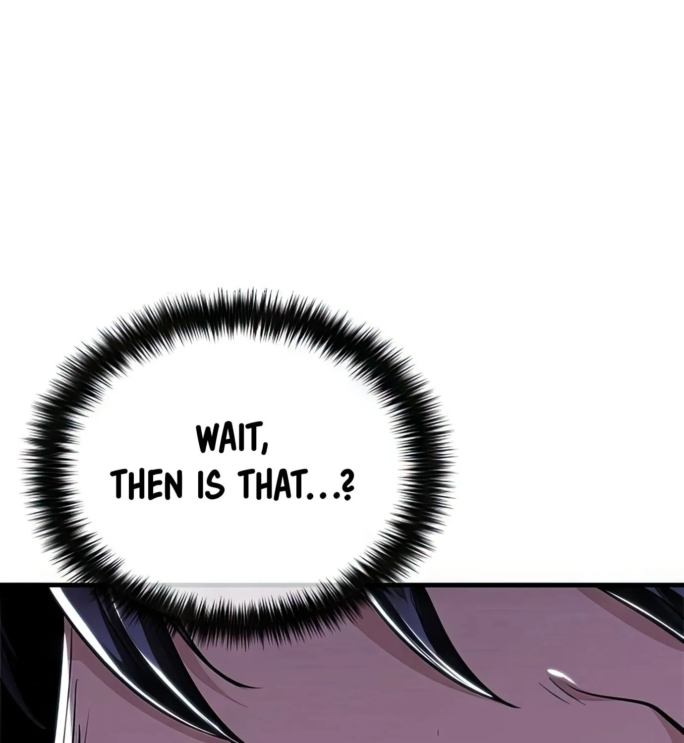 Read Secret Player chapter 70 image 12 on Lezhin