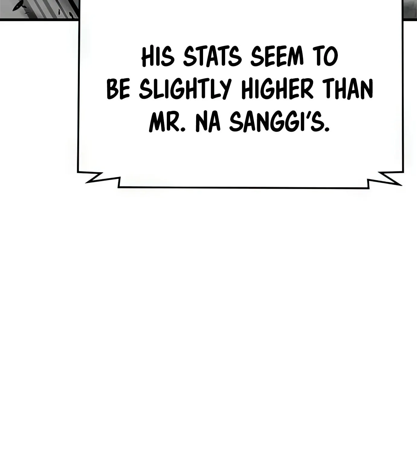 Read Secret Player chapter 70 image 121 on Lezhin