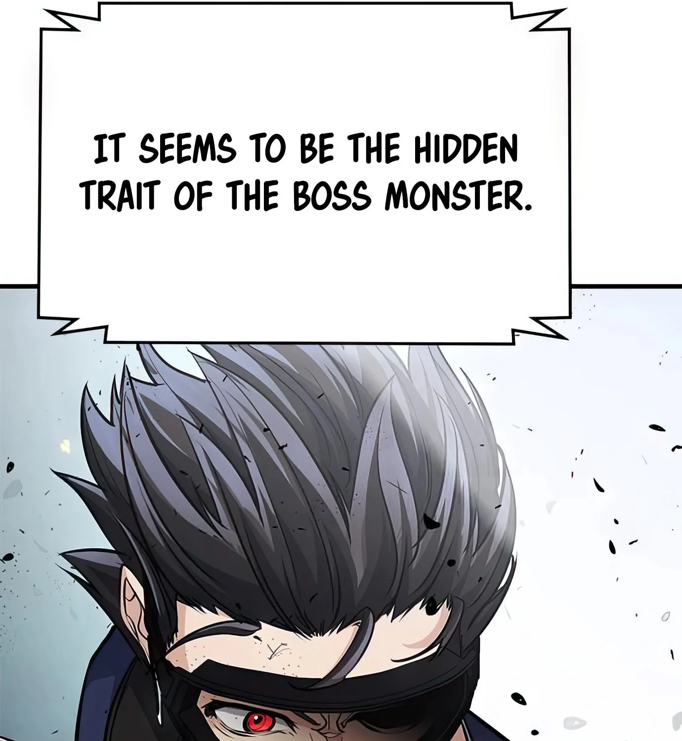 Read Secret Player chapter 70 image 123 on Lezhin
