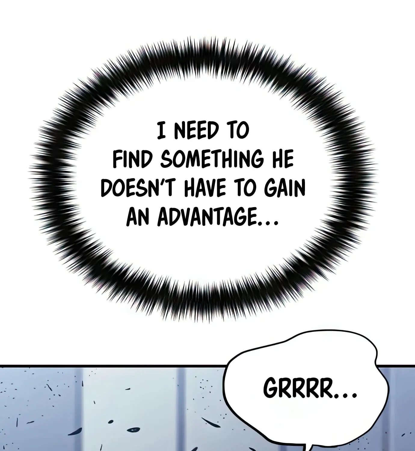Read Secret Player chapter 70 image 126 on Lezhin