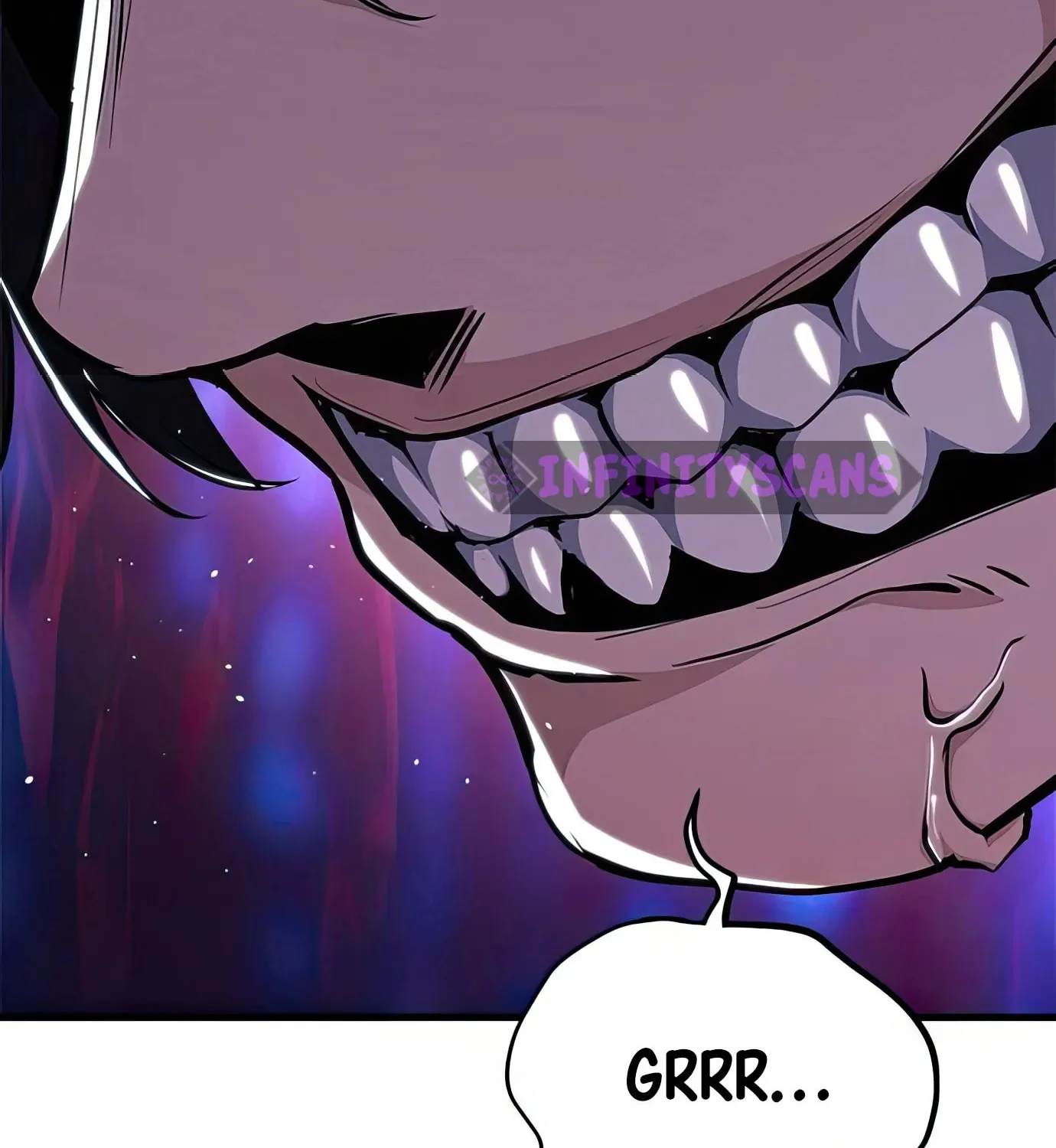 Read Secret Player chapter 70 image 13 on Lezhin