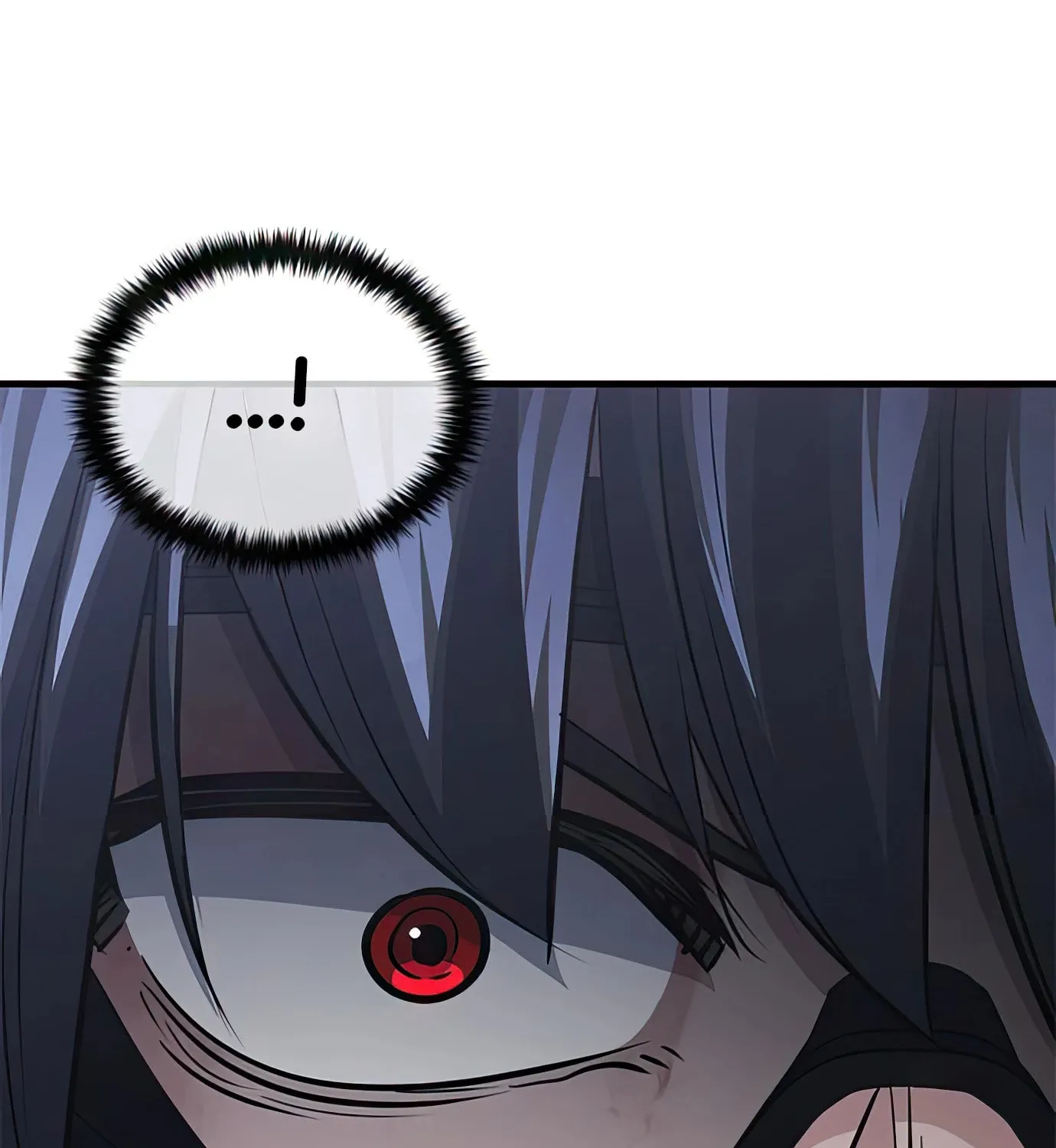 Read Secret Player chapter 70 image 130 on Lezhin