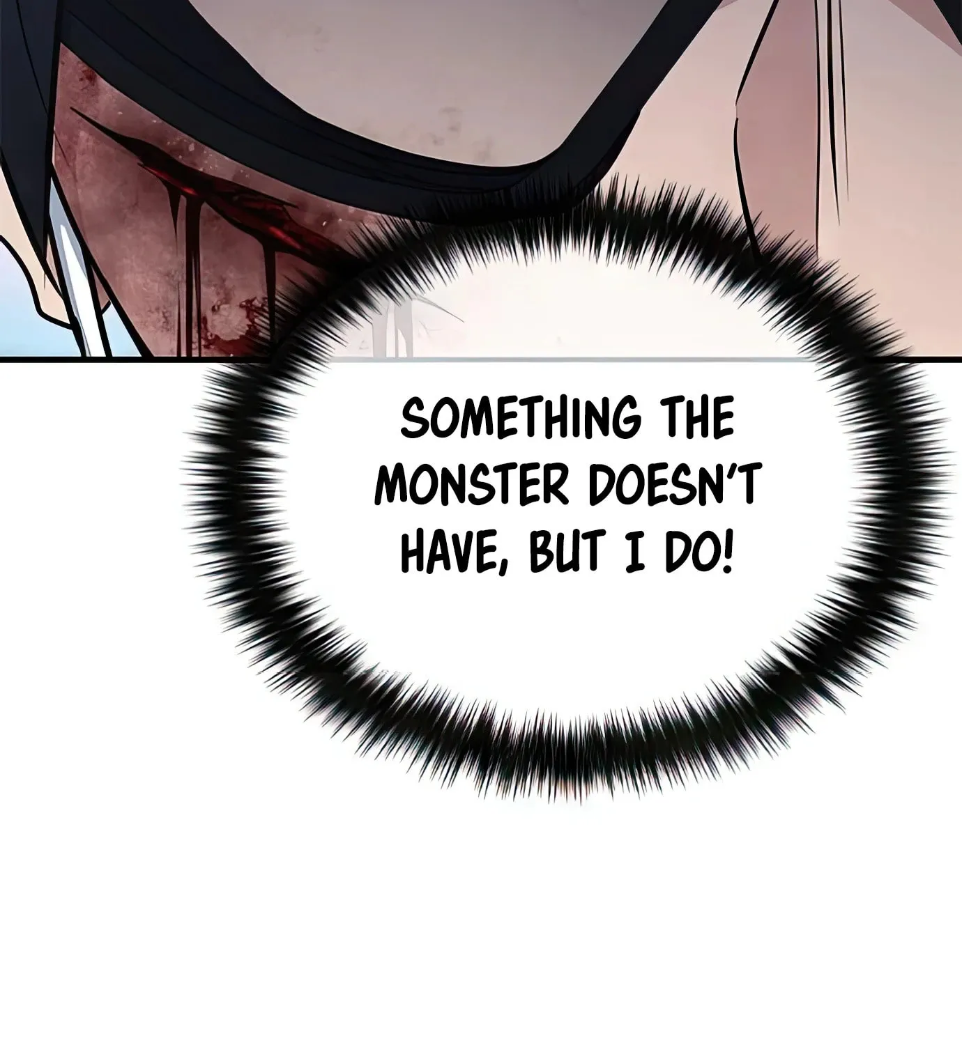 Read Secret Player chapter 70 image 131 on Lezhin