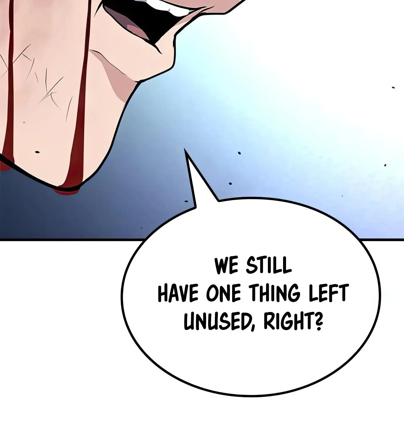Read Secret Player chapter 70 image 134 on Lezhin