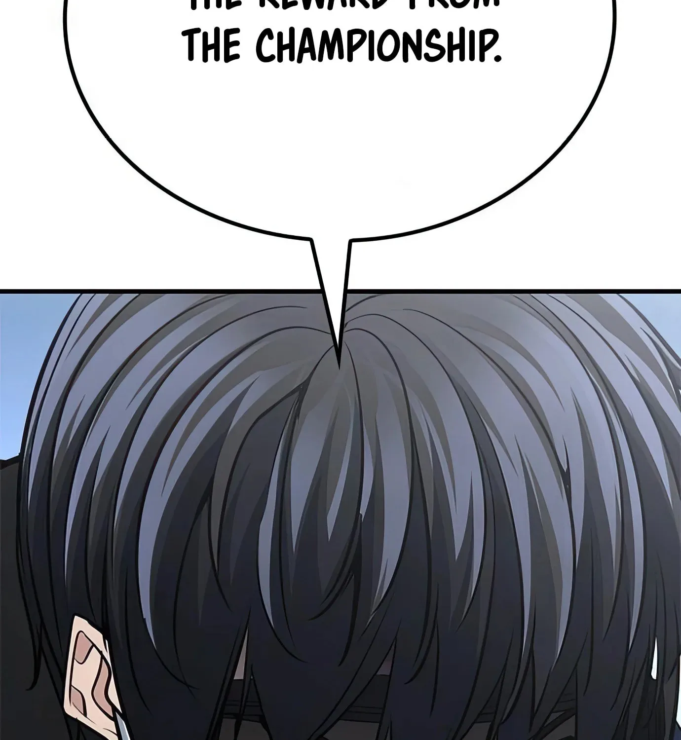 Read Secret Player chapter 70 image 136 on Lezhin