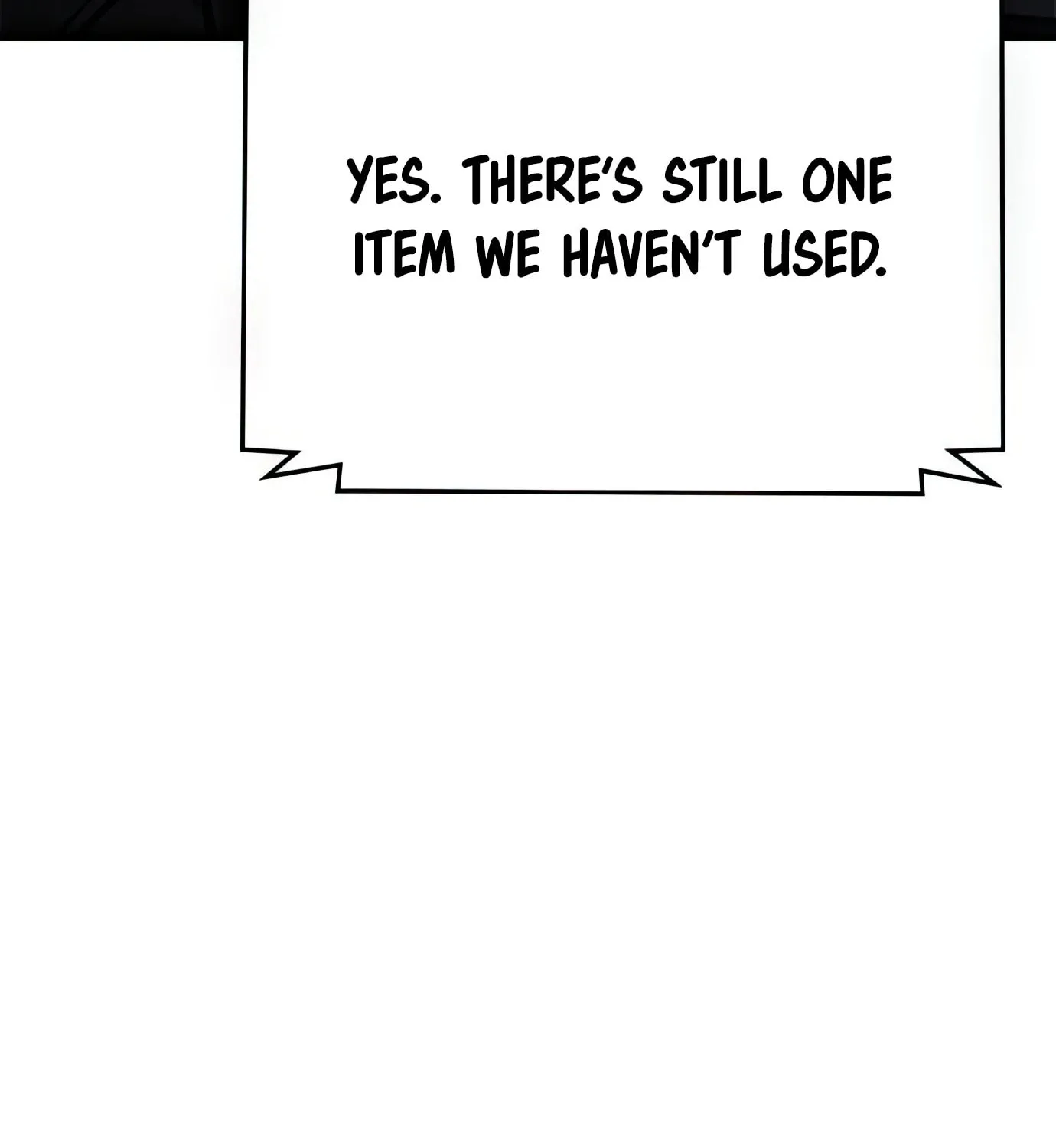 Read Secret Player chapter 70 image 138 on Lezhin