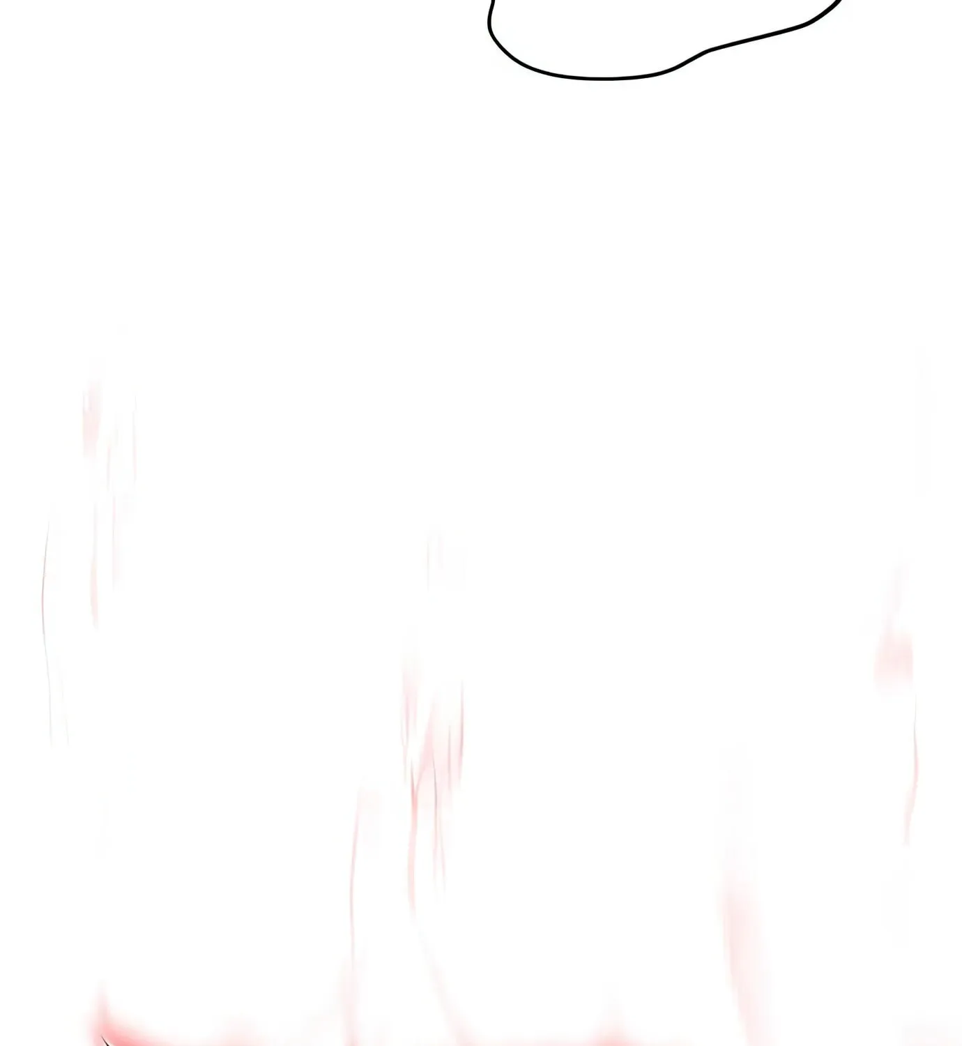 Read Secret Player chapter 70 image 14 on Lezhin