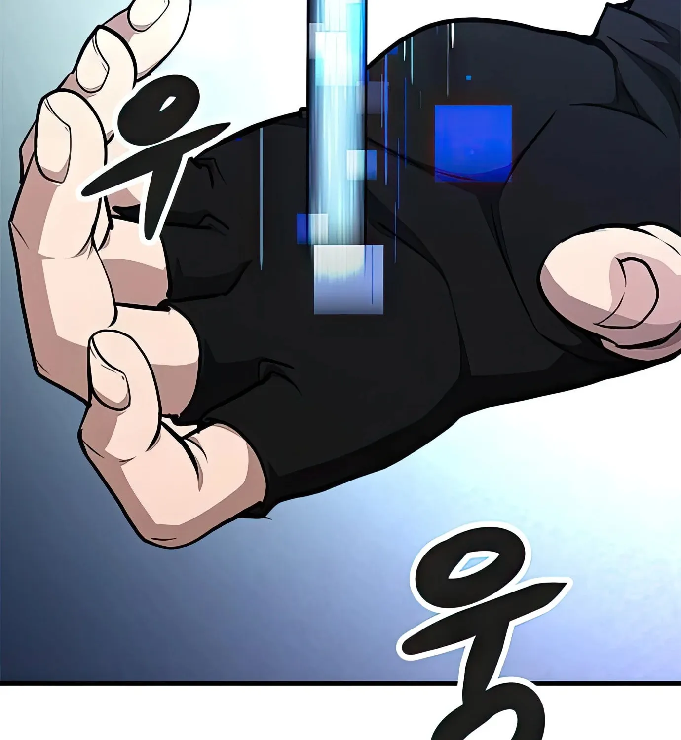 Read Secret Player chapter 70 image 140 on Lezhin