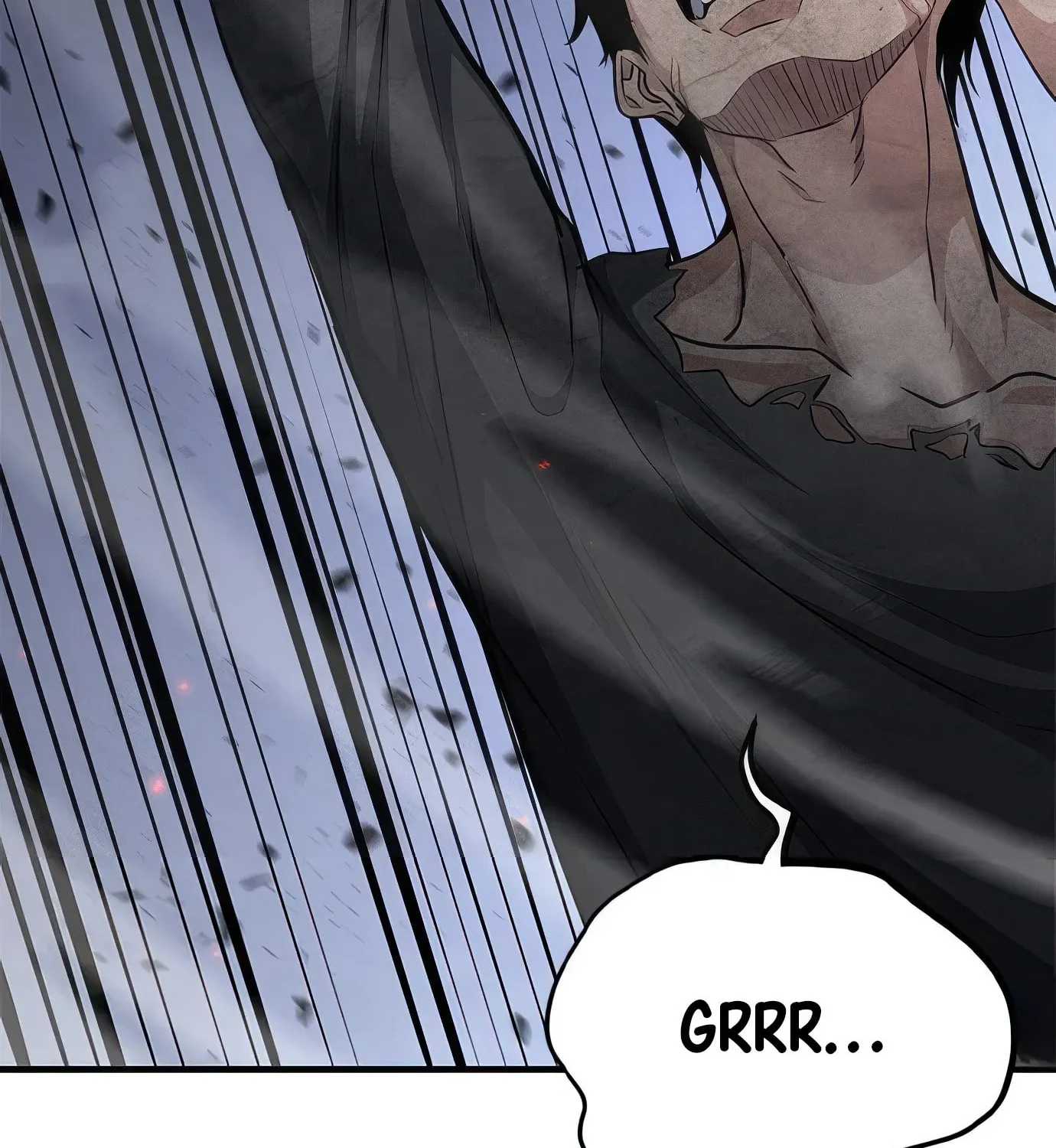 Read Secret Player chapter 70 image 144 on Lezhin