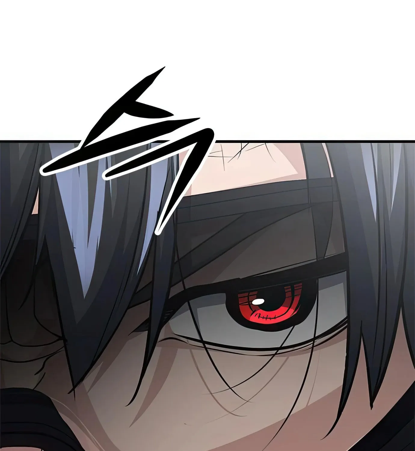 Read Secret Player chapter 70 image 149 on Lezhin