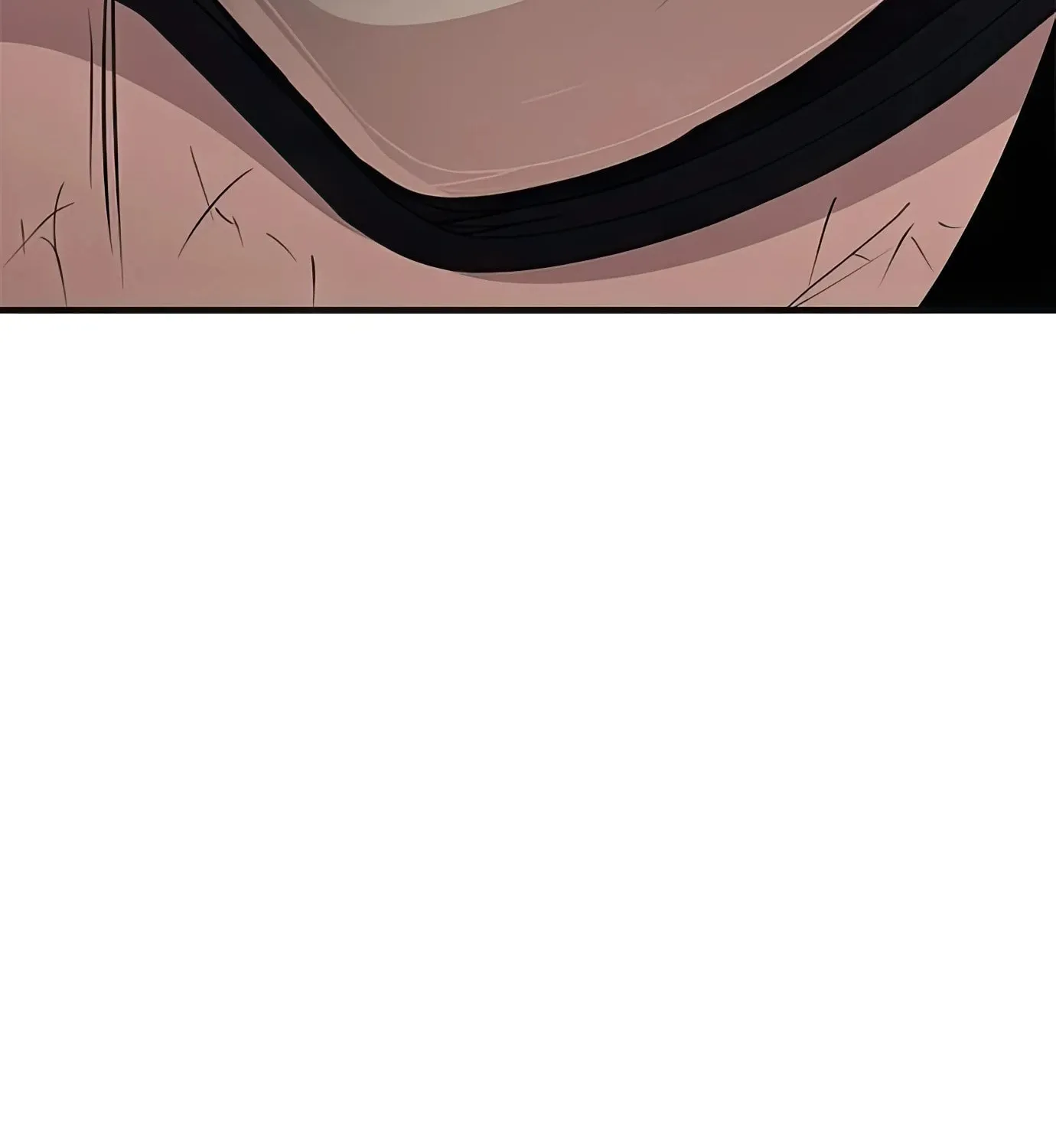 Read Secret Player chapter 70 image 150 on Lezhin