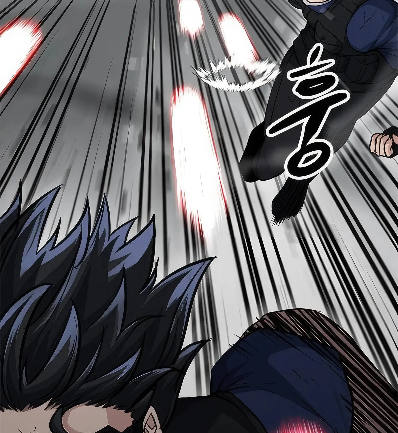 Read Secret Player chapter 70 image 153 on Lezhin