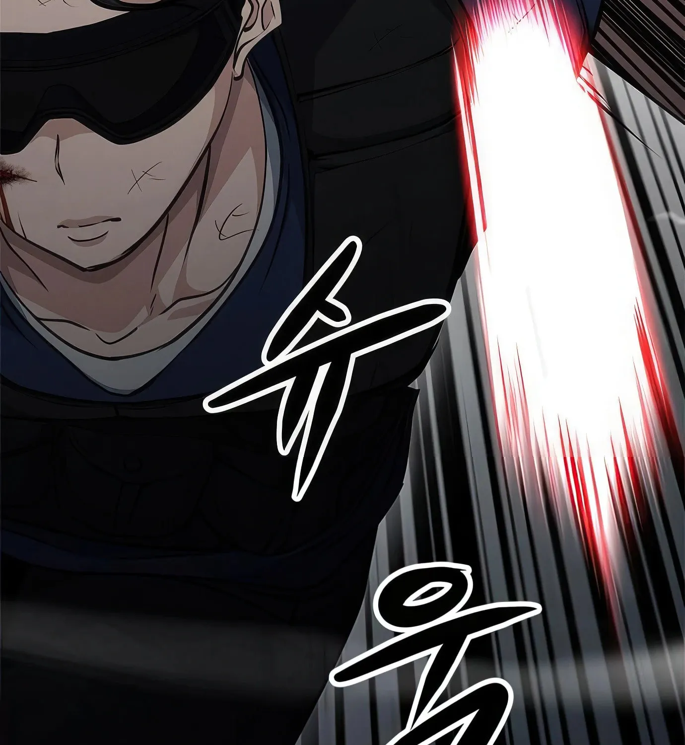 Read Secret Player chapter 70 image 154 on Lezhin