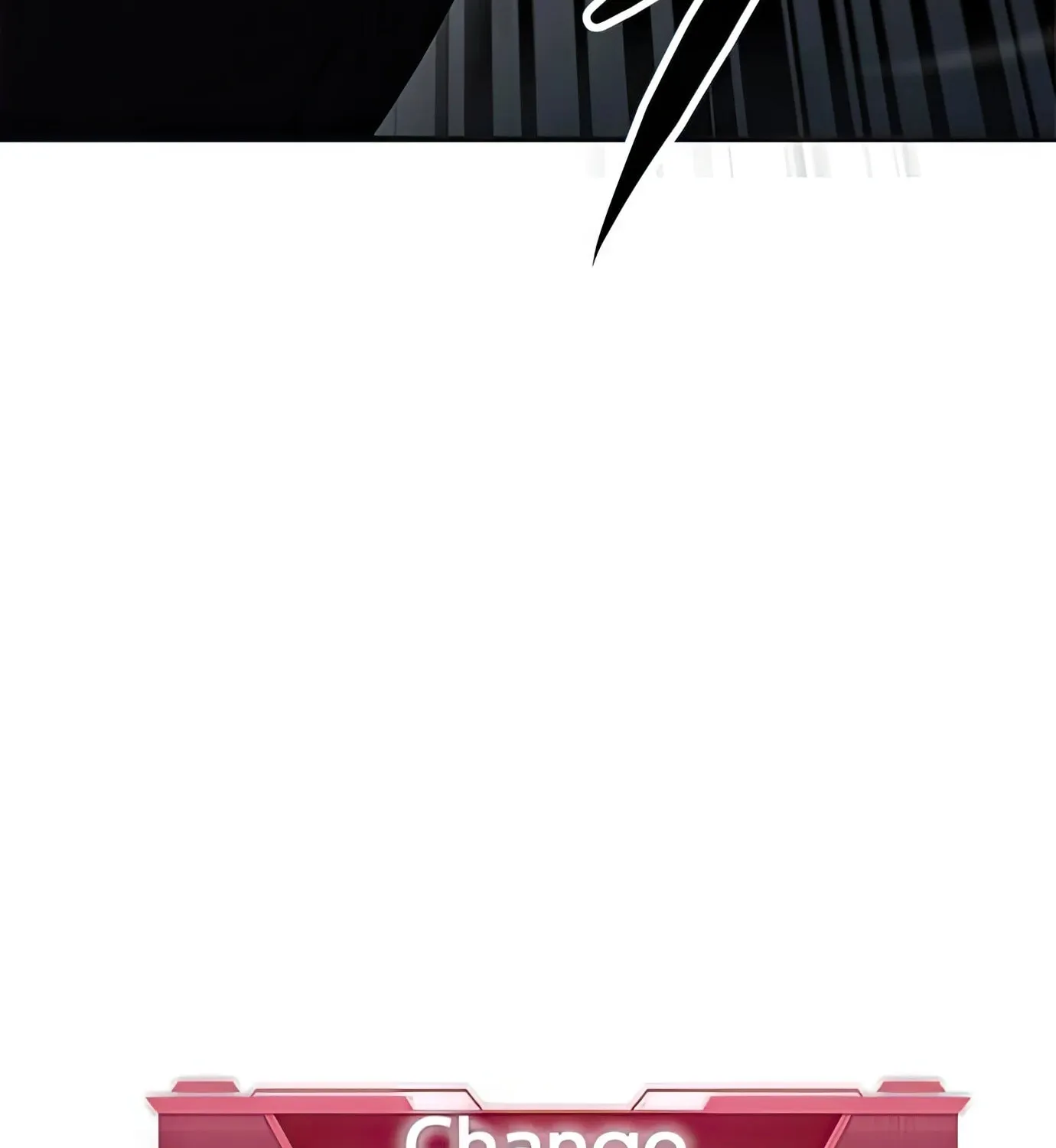Read Secret Player chapter 70 image 155 on Lezhin