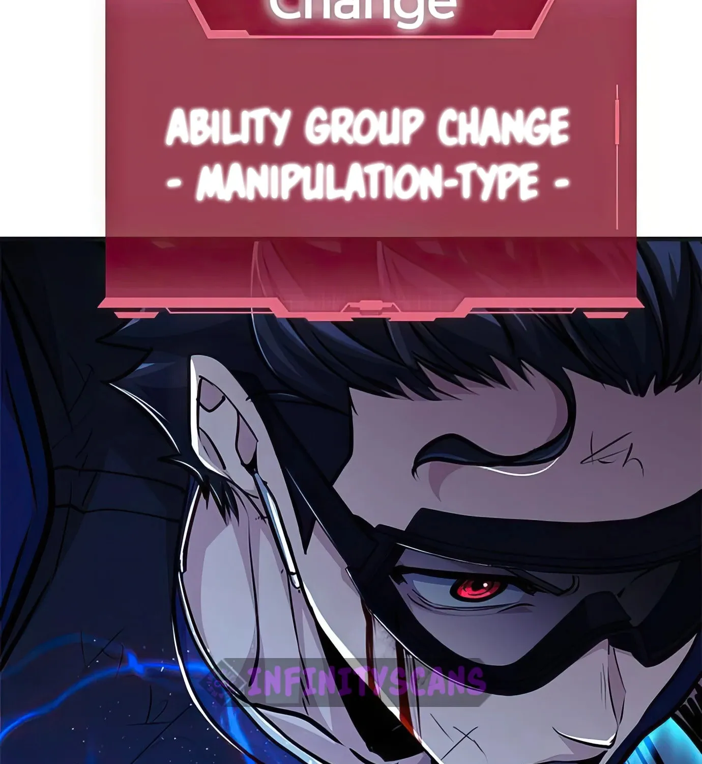 Read Secret Player chapter 70 image 156 on Lezhin