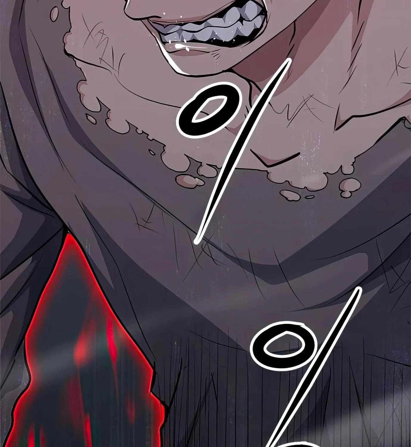 Read Secret Player chapter 70 image 16 on Lezhin