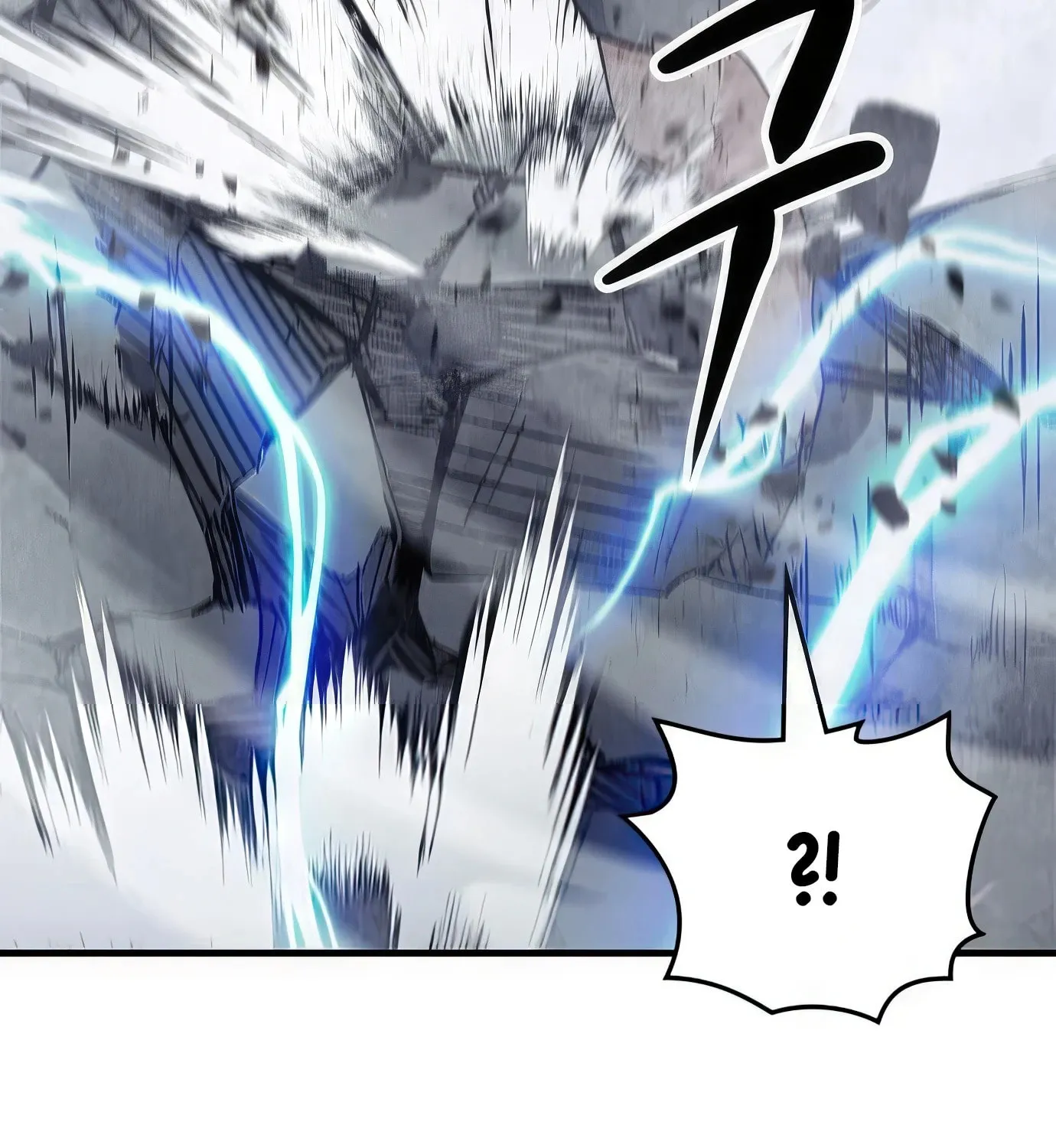 Read Secret Player chapter 70 image 160 on Lezhin