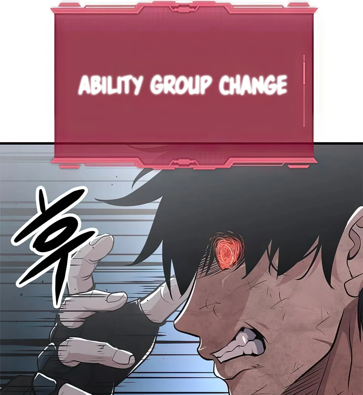 Read Secret Player chapter 70 image 162 on Lezhin