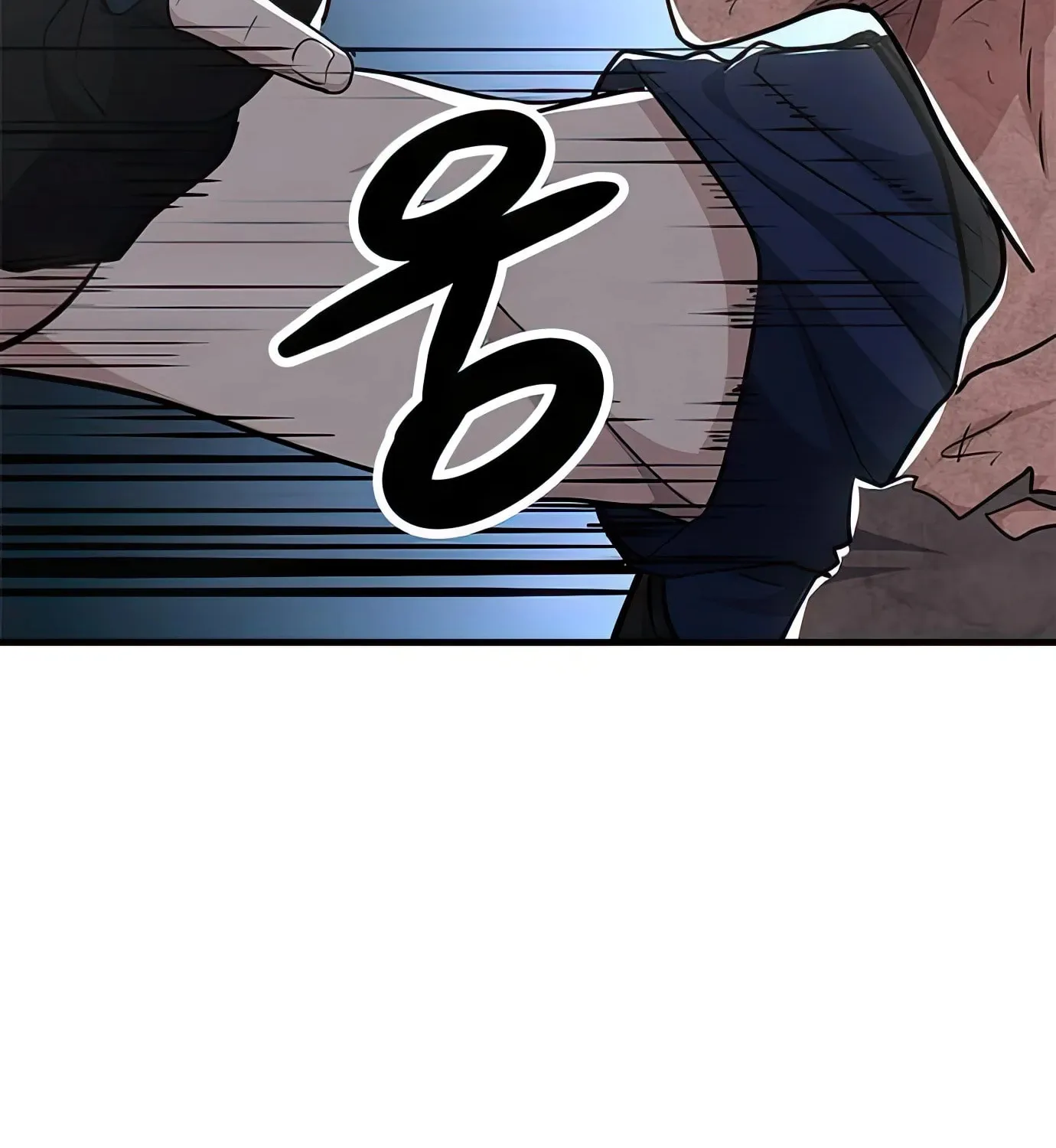 Read Secret Player chapter 70 image 163 on Lezhin