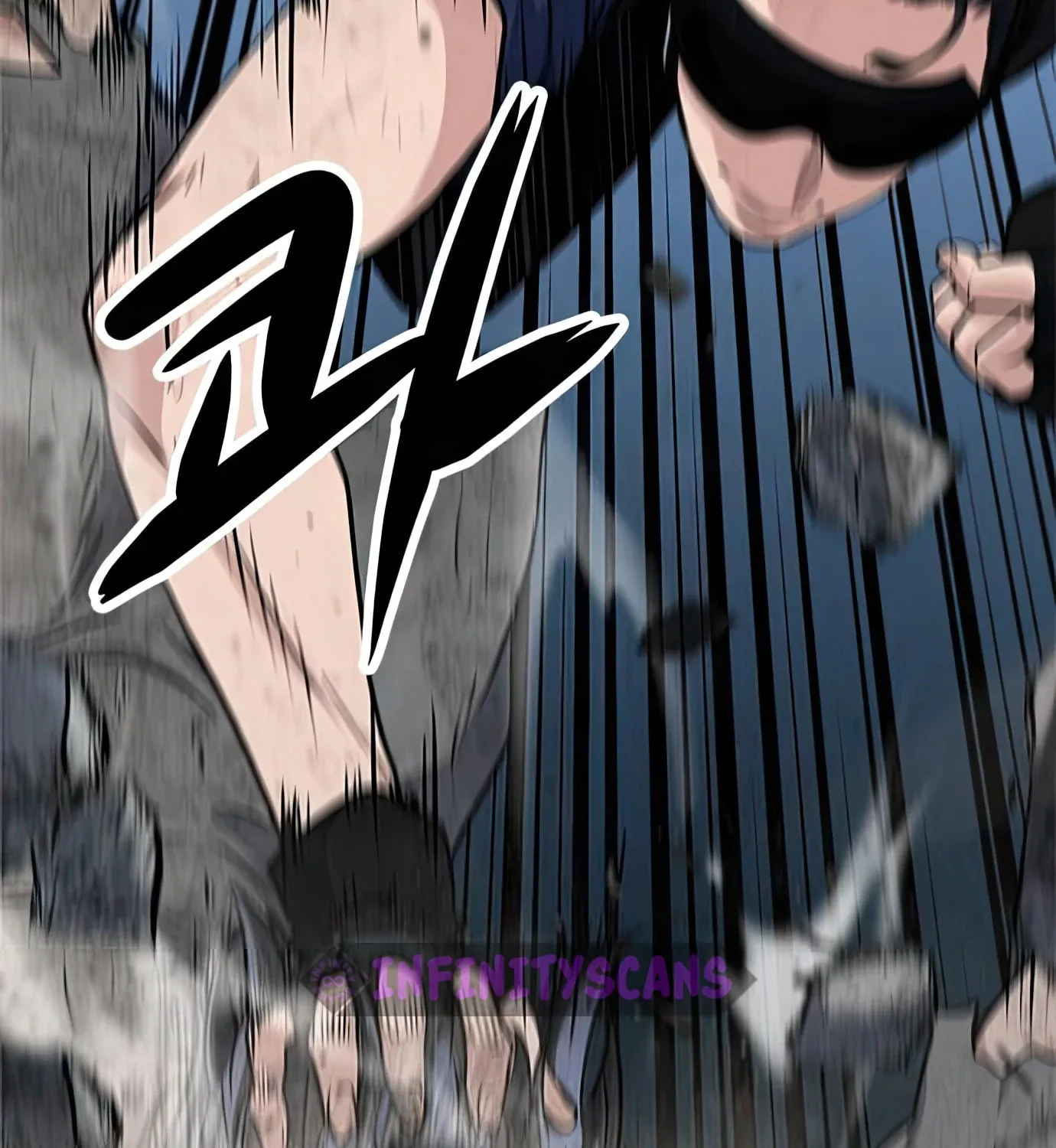 Read Secret Player chapter 70 image 166 on Lezhin