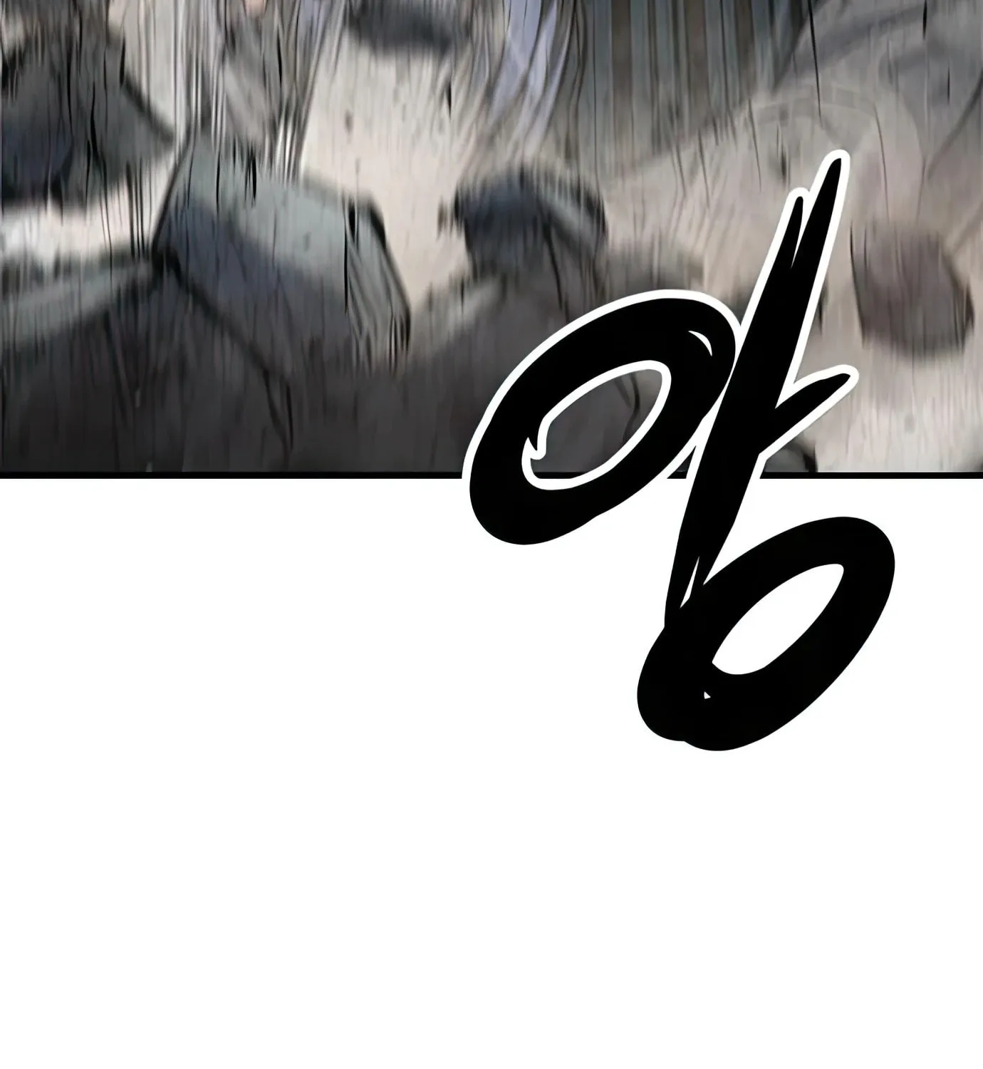 Read Secret Player chapter 70 image 167 on Lezhin