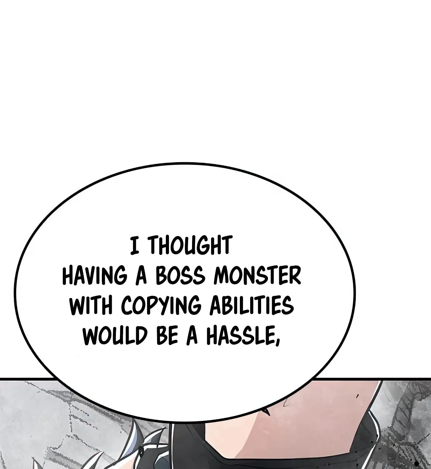 Read Secret Player chapter 70 image 168 on Lezhin