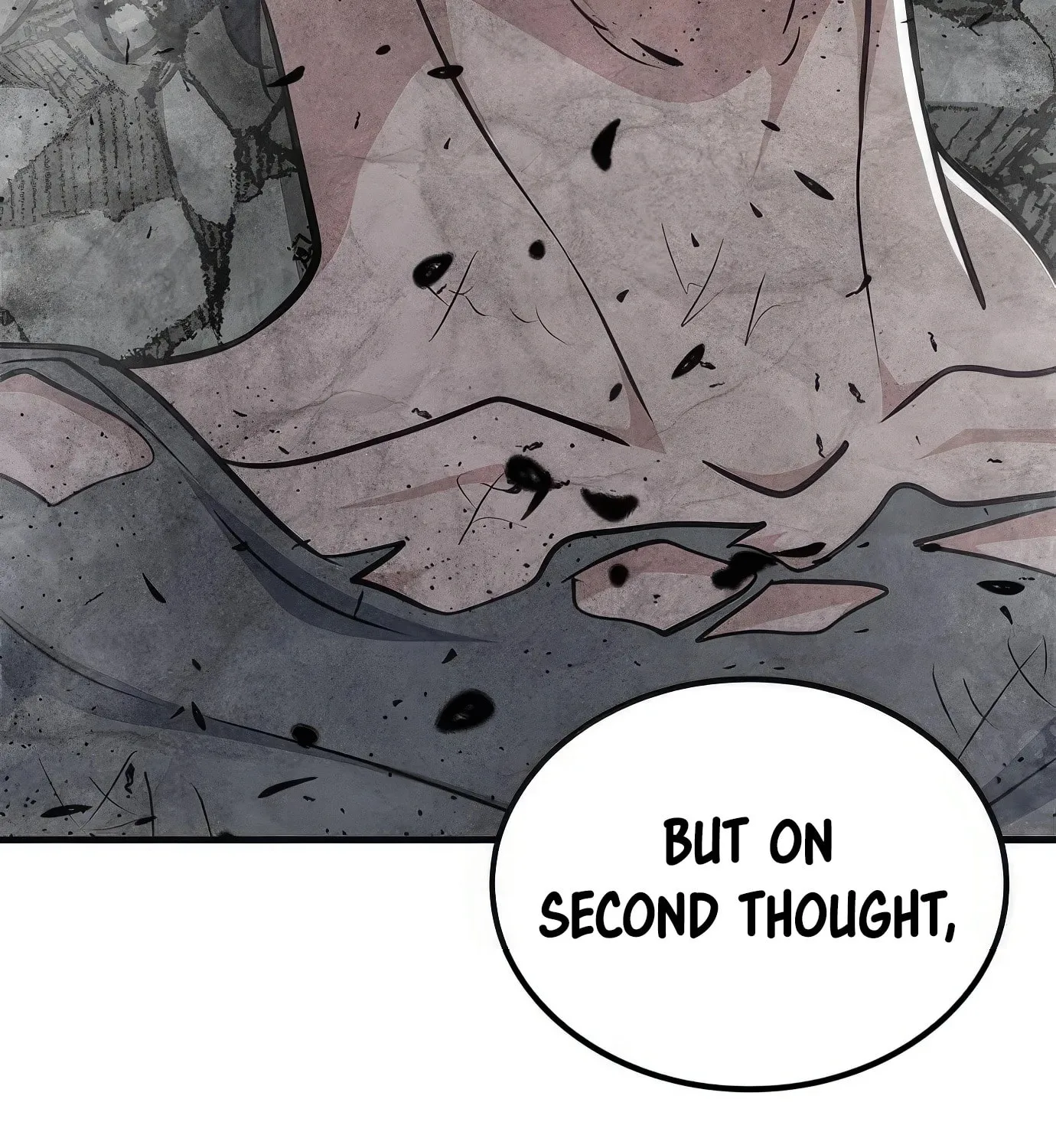 Read Secret Player chapter 70 image 170 on Lezhin