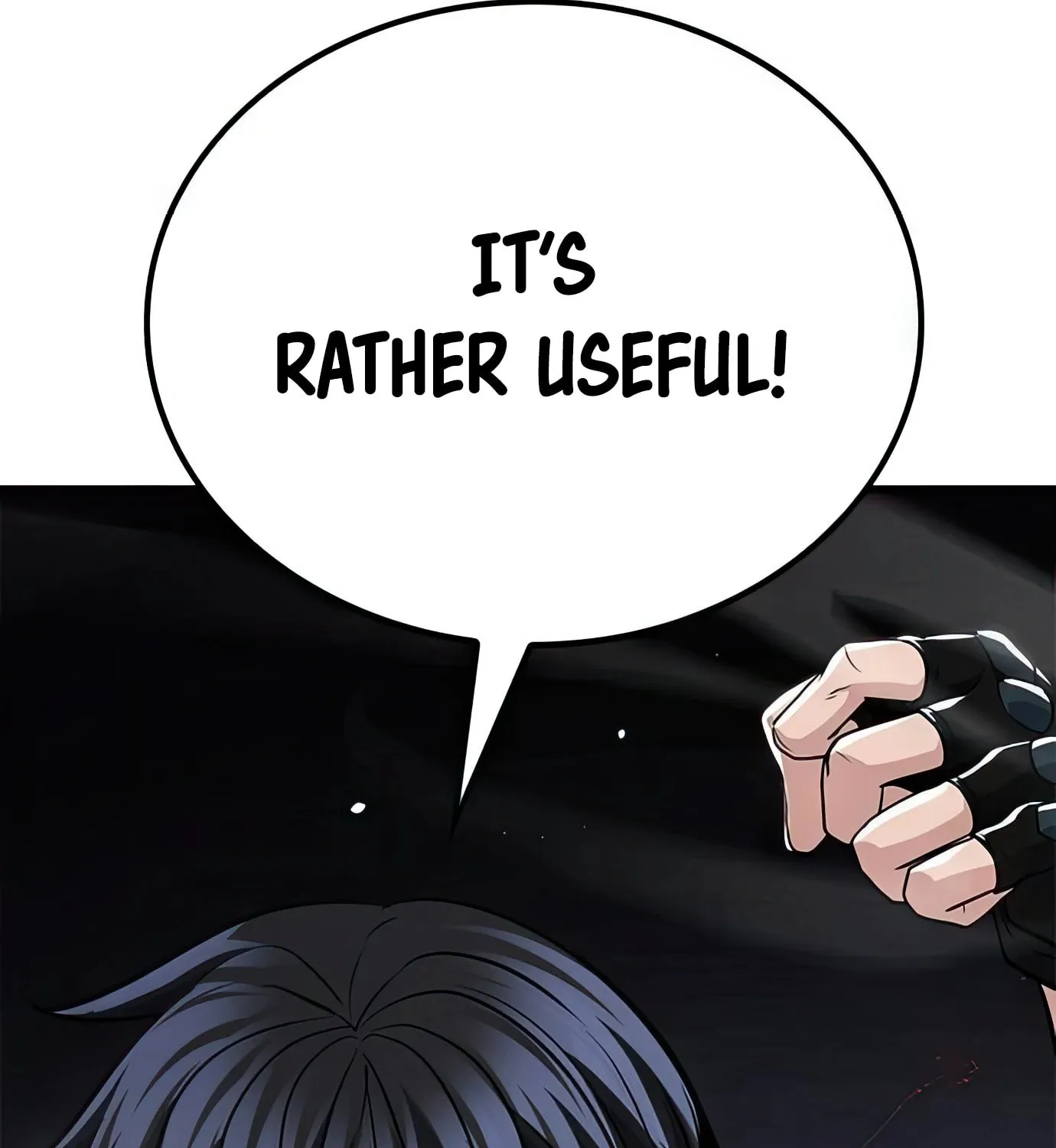 Read Secret Player chapter 70 image 172 on Lezhin