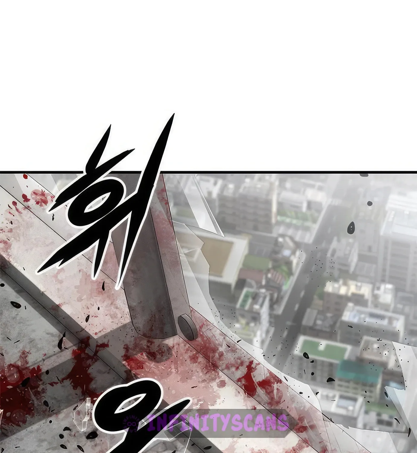 Read Secret Player chapter 70 image 176 on Lezhin