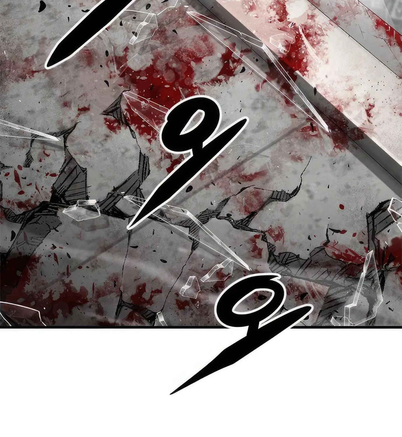 Read Secret Player chapter 70 image 177 on Lezhin