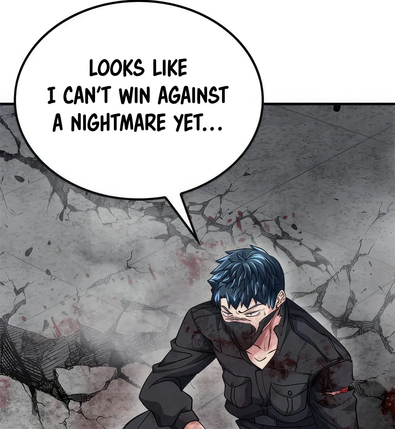Read Secret Player chapter 70 image 182 on Lezhin
