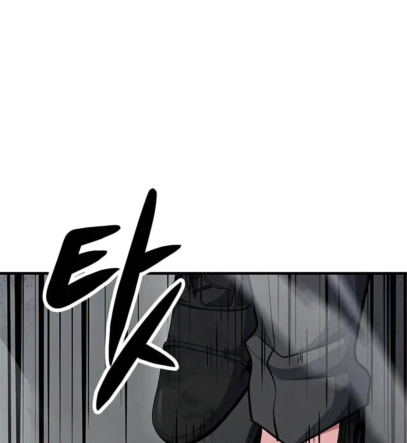 Read Secret Player chapter 70 image 185 on Lezhin