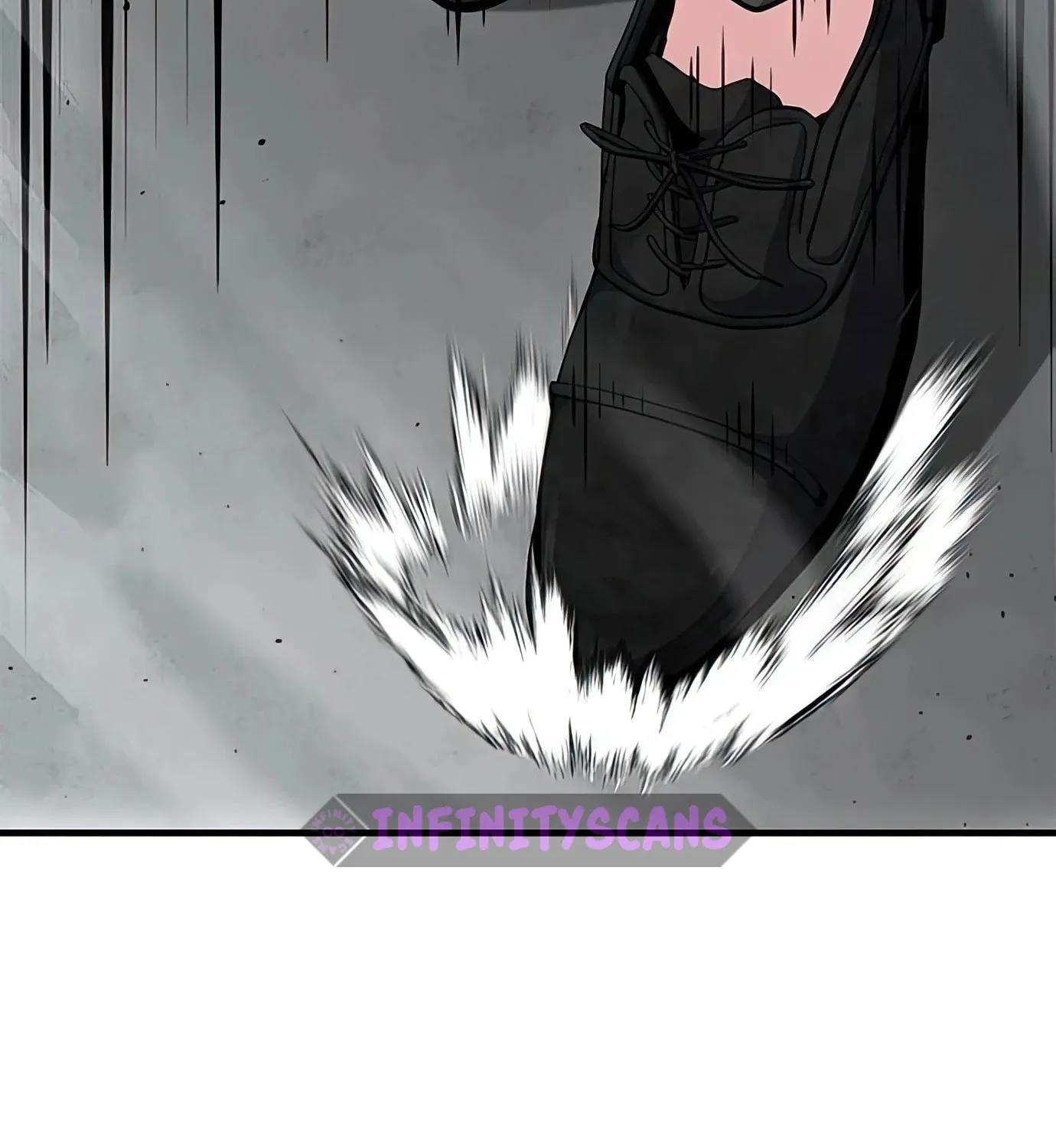 Read Secret Player chapter 70 image 186 on Lezhin