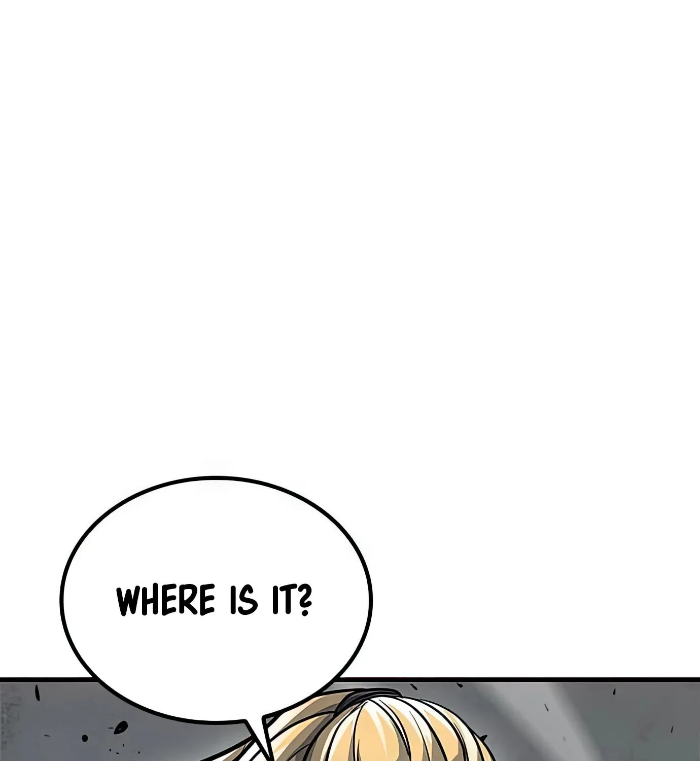 Read Secret Player chapter 70 image 187 on Lezhin