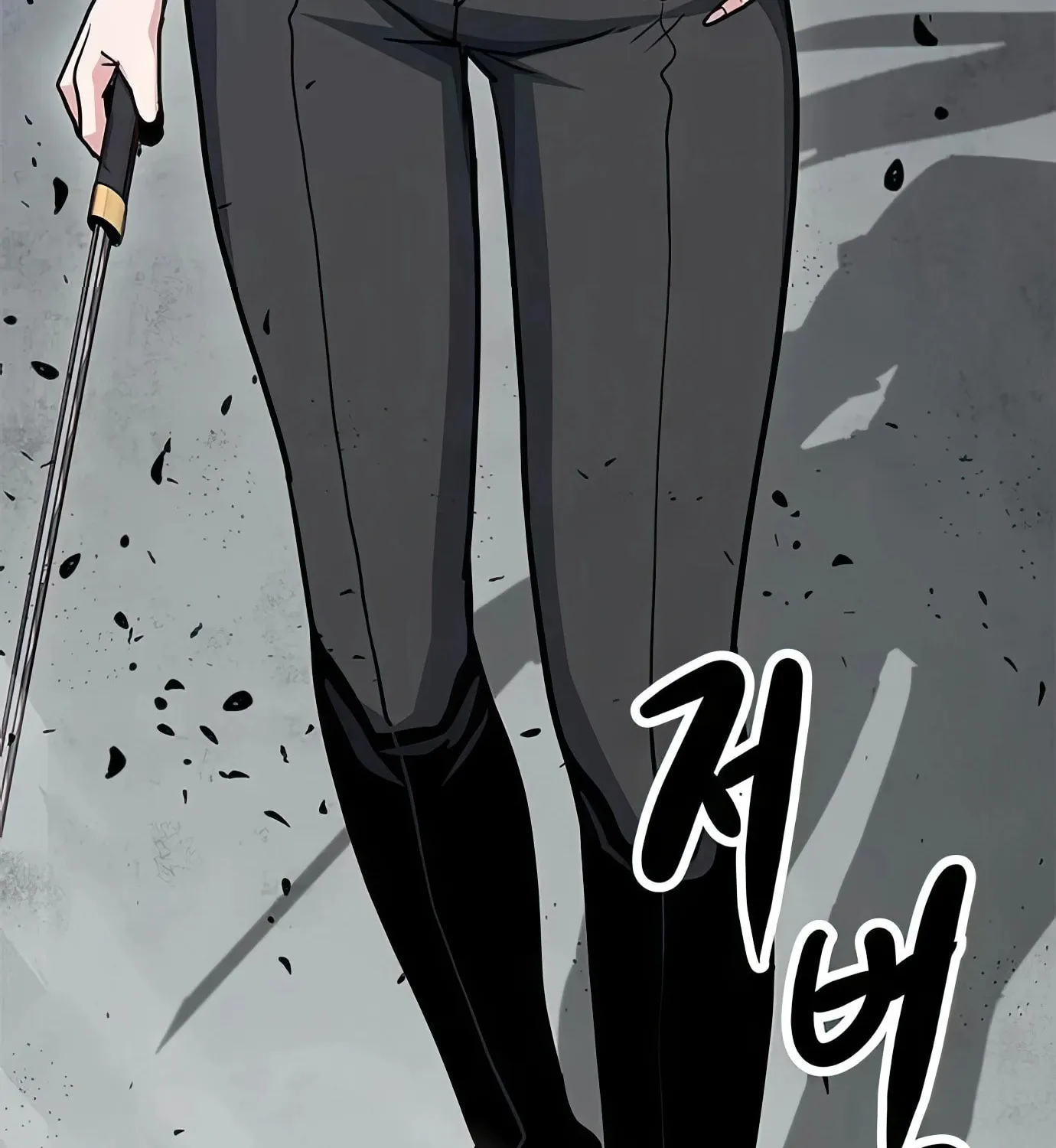Read Secret Player chapter 70 image 189 on Lezhin